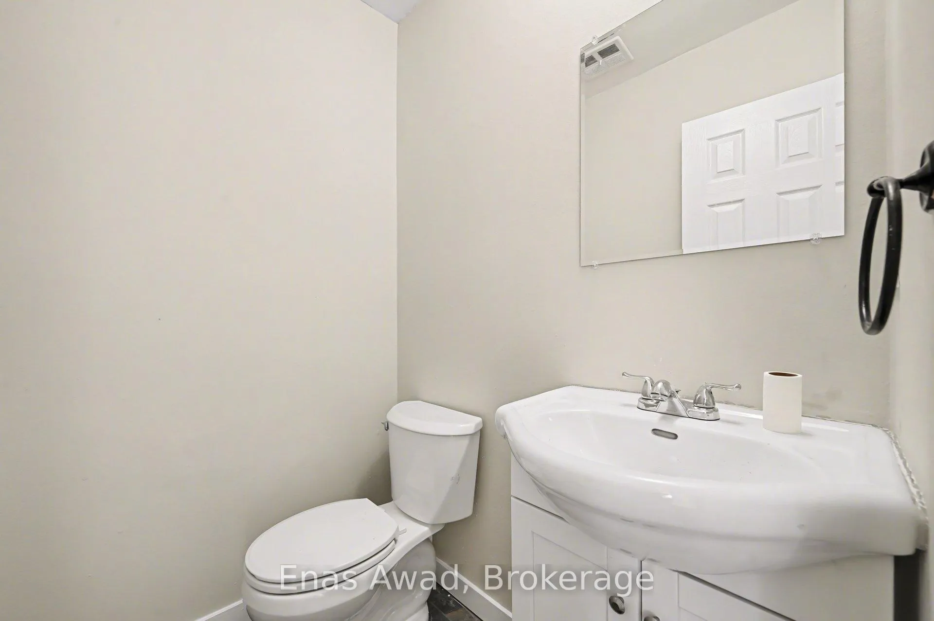 Photo 9 of Unit 58, 2001 Kelden Crescent, Ottawa, Blackburn Hamlet (South) — HOMEH