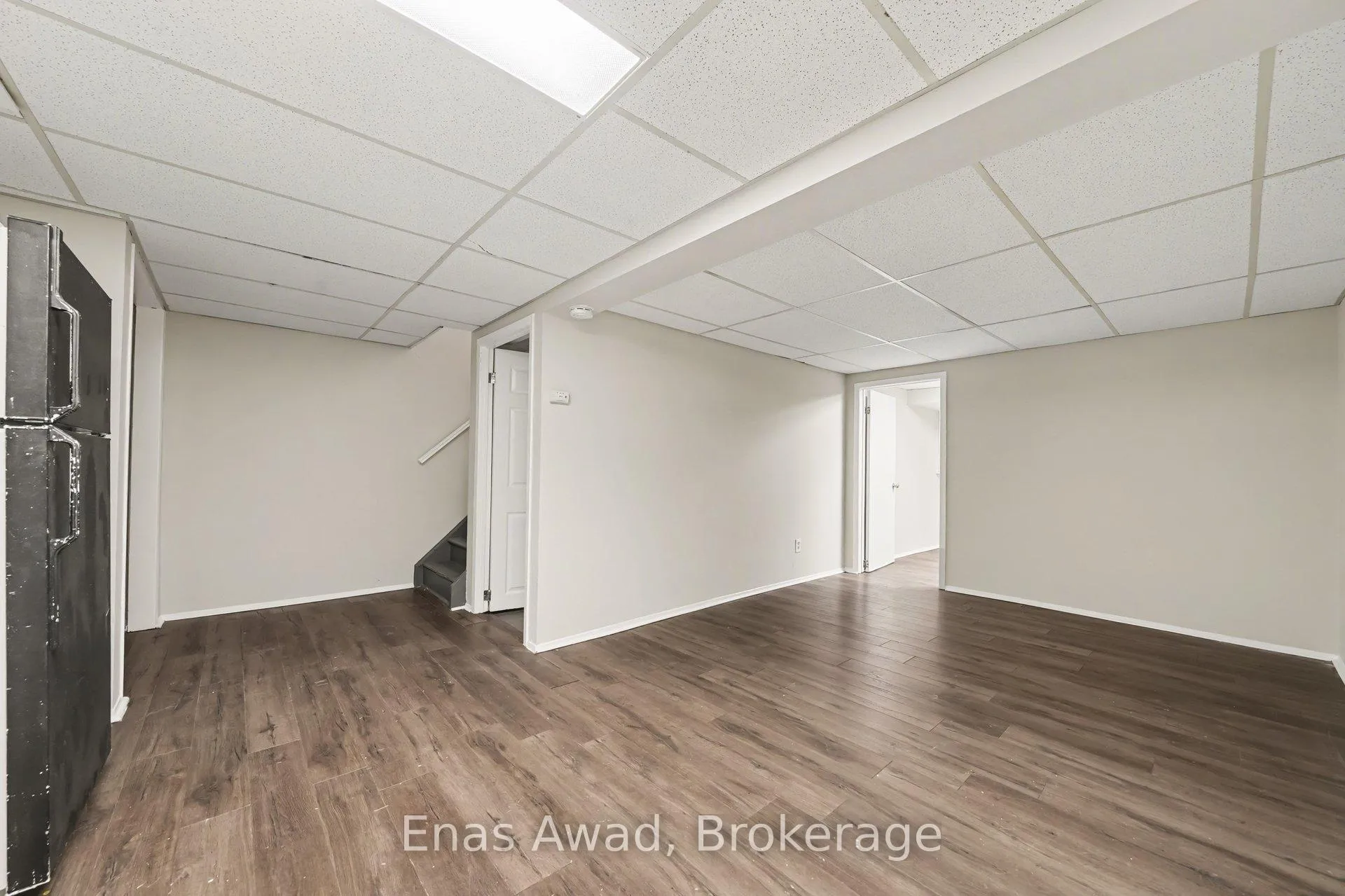 Photo 10 of Unit 58, 2001 Kelden Crescent, Ottawa, Blackburn Hamlet (South) — HOMEH