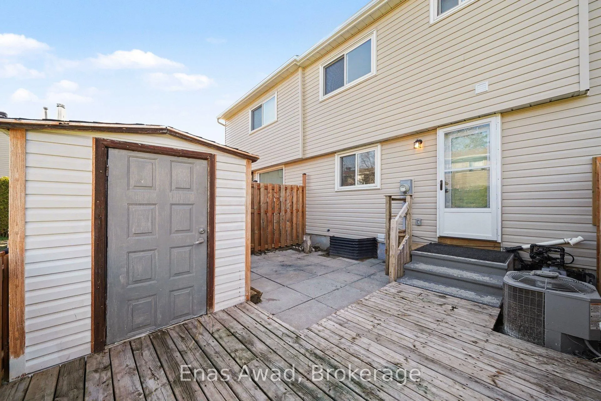 Photo 12 of Unit 58, 2001 Kelden Crescent, Ottawa, Blackburn Hamlet (South) — HOMEH
