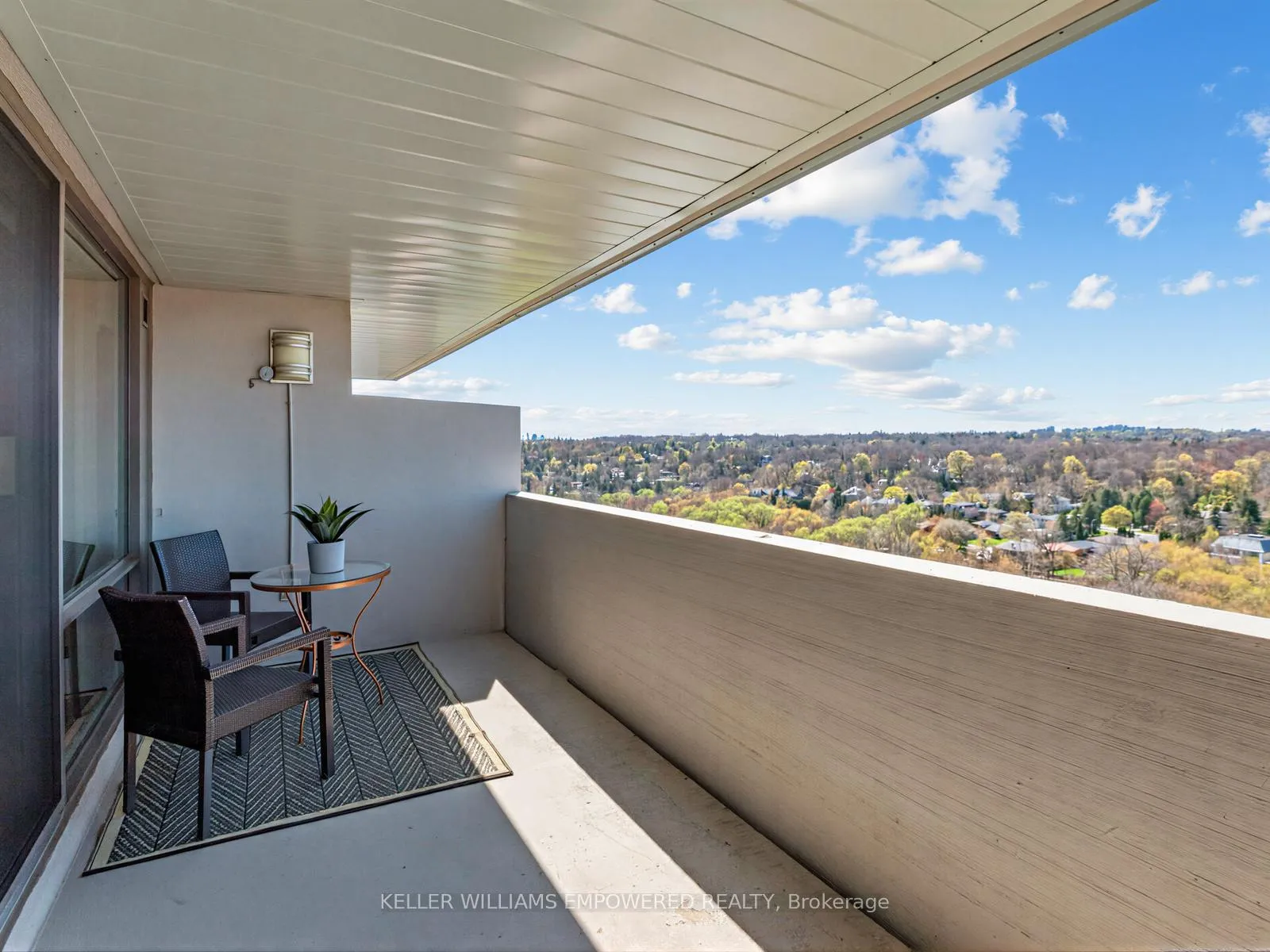 Photo 16 of Unit 2012, 260 Scarlett Road, Toronto, Rockcliffe-Smythe — HOMEH