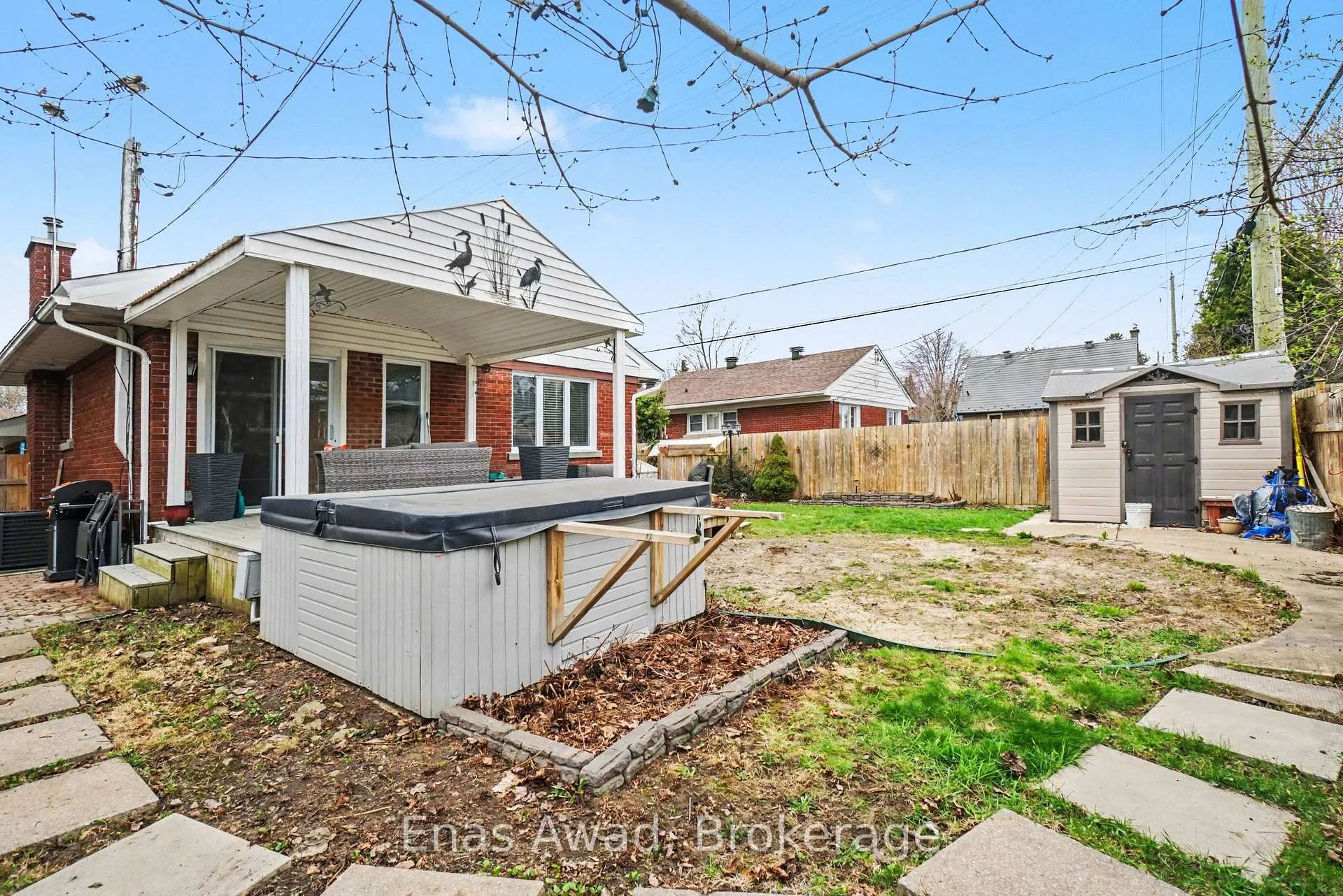 Photo 1 of 797 Hamlet Road, Ottawa, Elmvale Acres — HOMEH