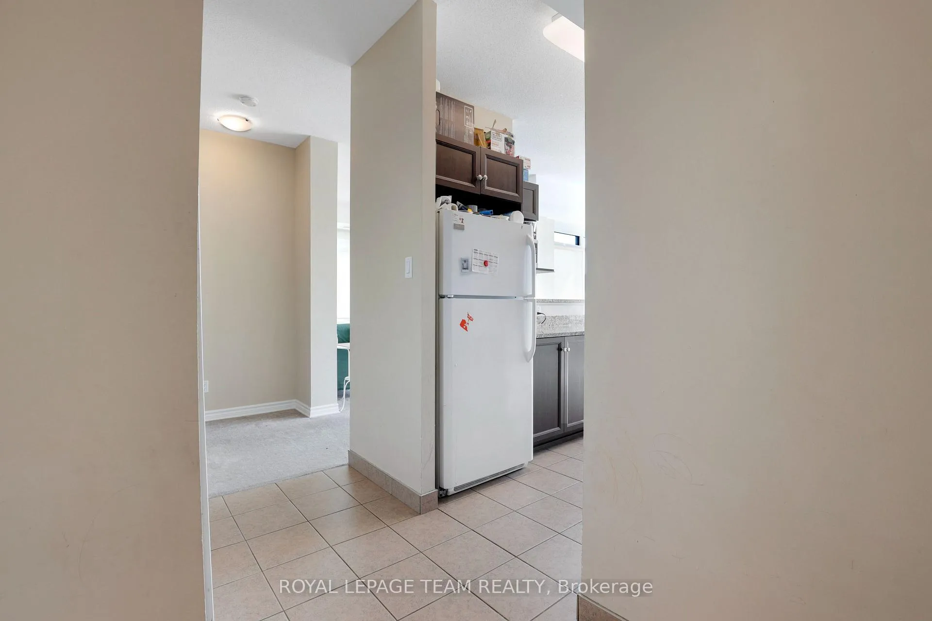 Photo 9 of Unit 202, 100 Roger Guindon Avenue, Ottawa, Riverview Park — HOMEH