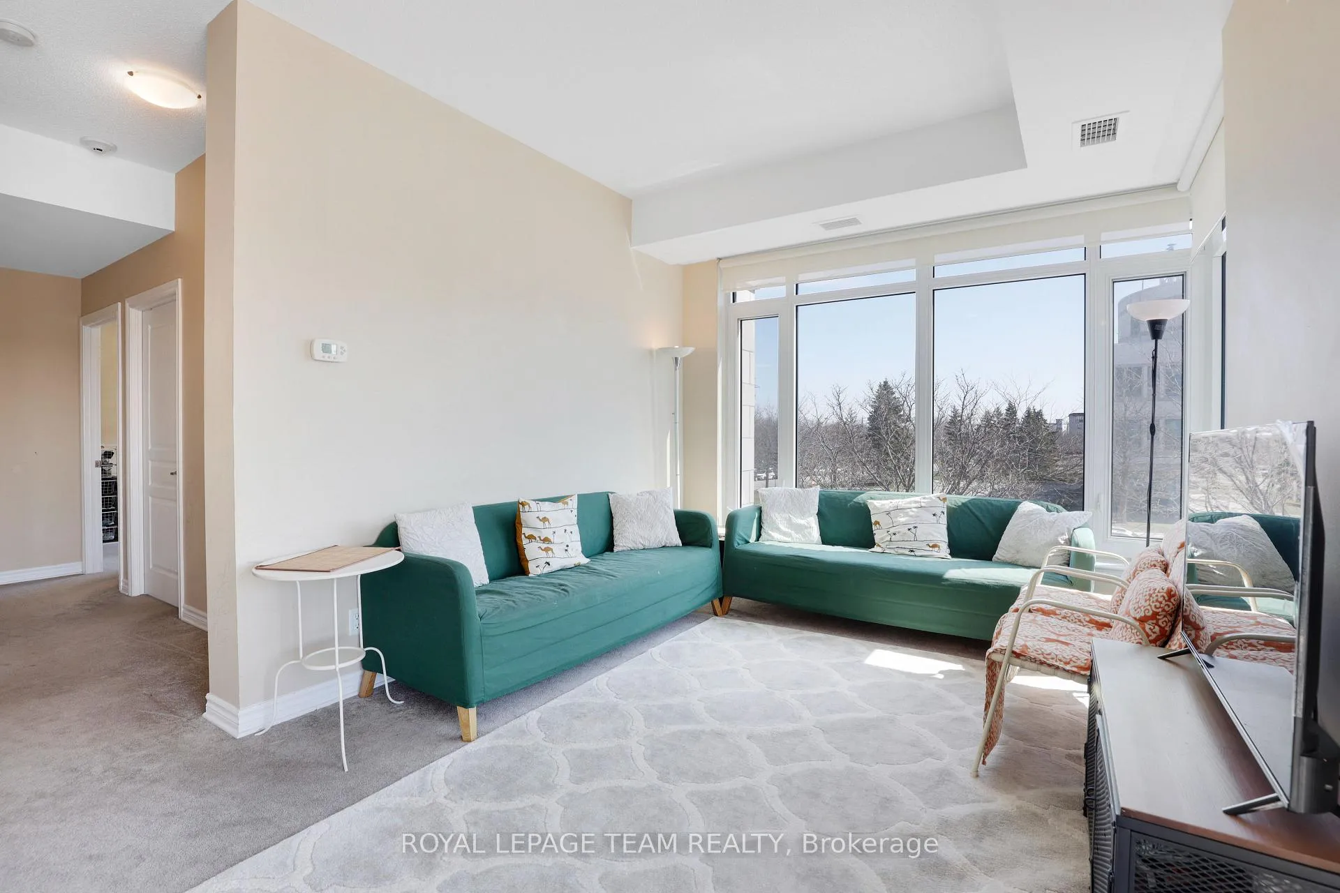 Photo 16 of Unit 202, 100 Roger Guindon Avenue, Ottawa, Riverview Park — HOMEH