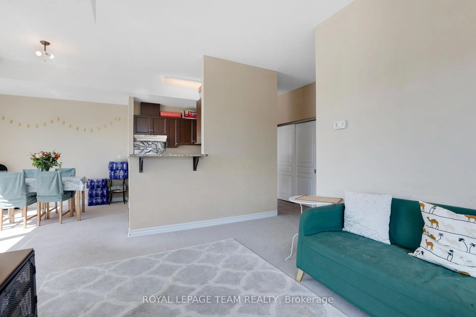 Photo 19 of Unit 202, 100 Roger Guindon Avenue, Ottawa, Riverview Park — HOMEH
