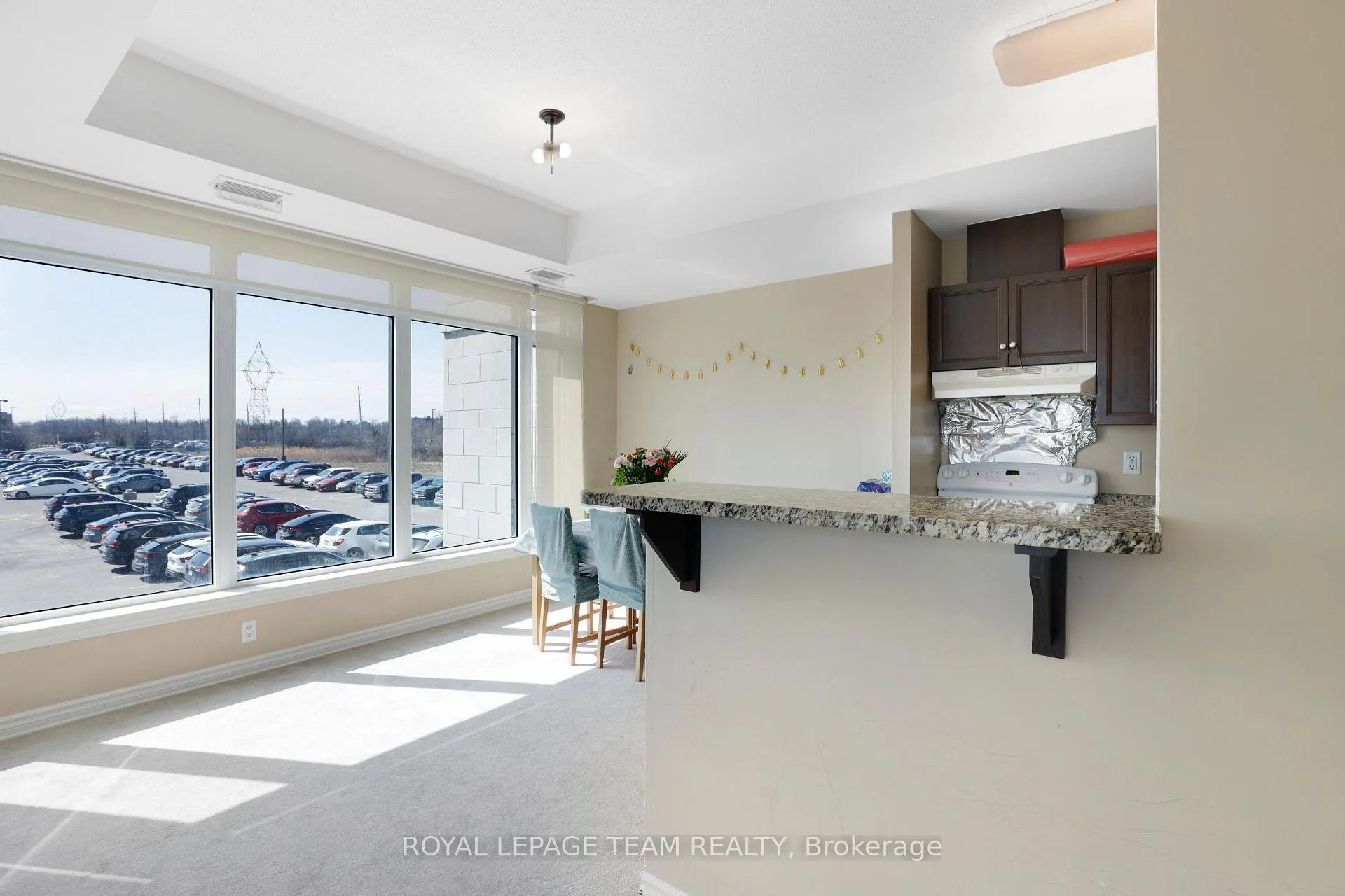 Photo 20 of Unit 202, 100 Roger Guindon Avenue, Ottawa, Riverview Park — HOMEH