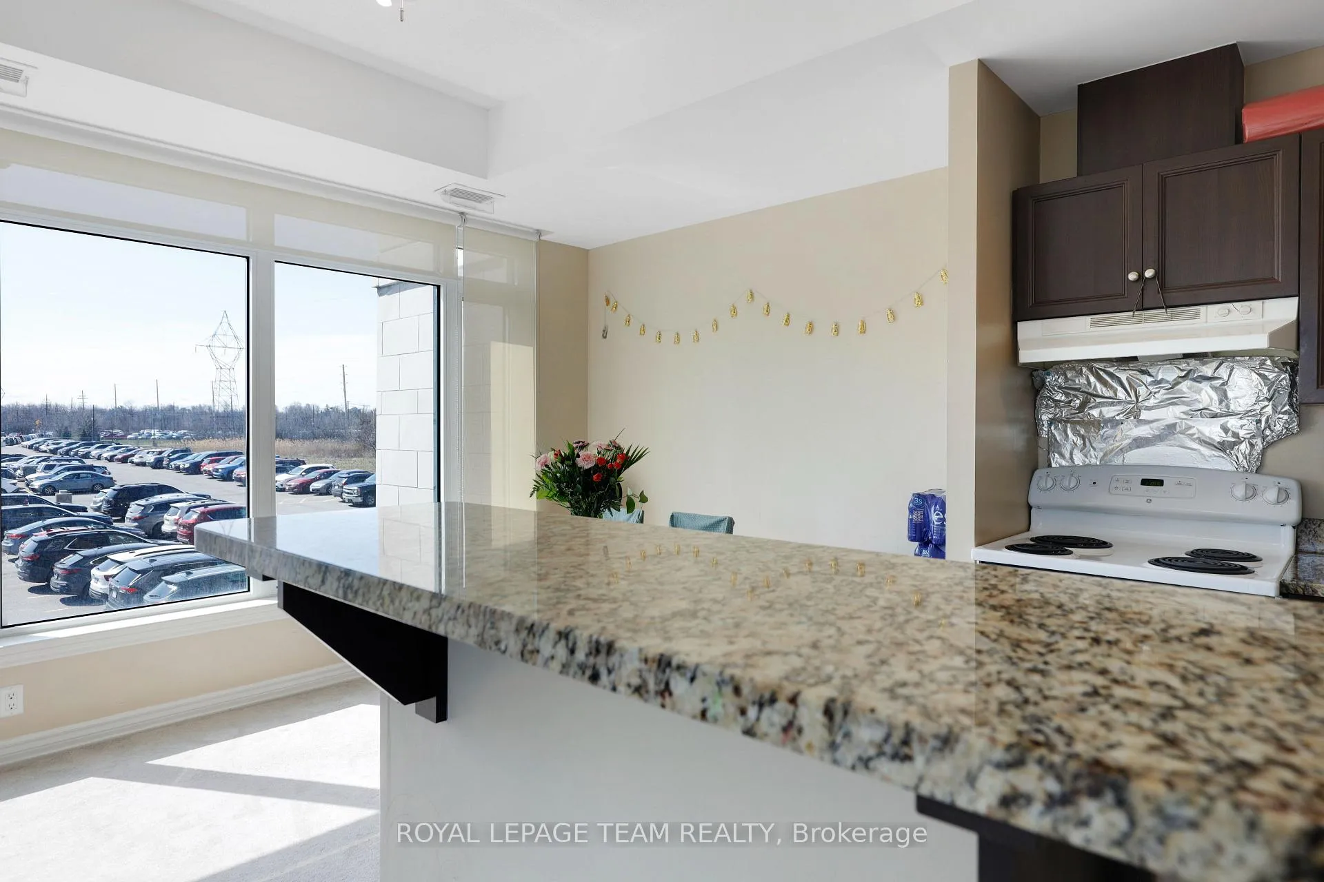 Photo 21 of Unit 202, 100 Roger Guindon Avenue, Ottawa, Riverview Park — HOMEH