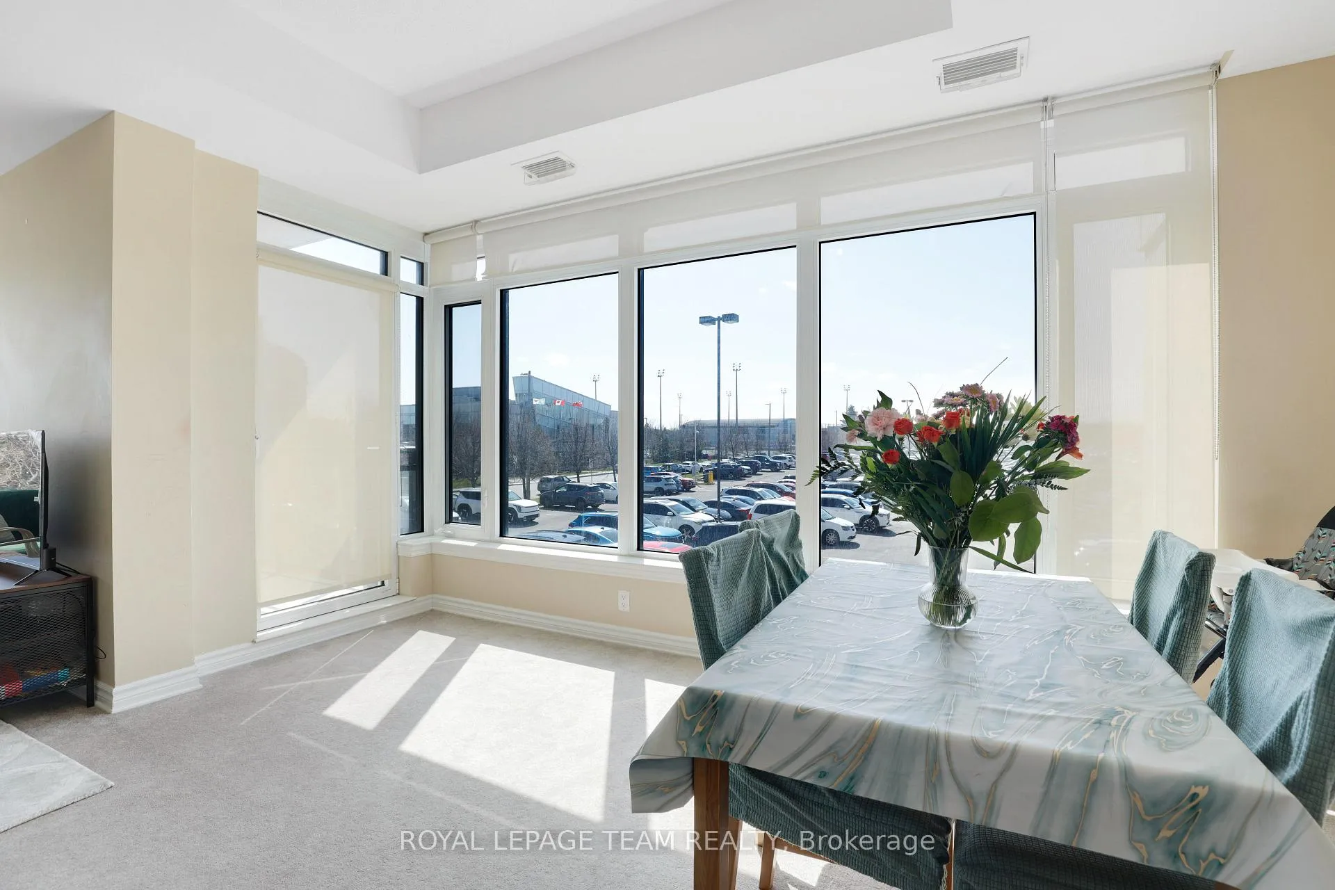 Photo 23 of Unit 202, 100 Roger Guindon Avenue, Ottawa, Riverview Park — HOMEH