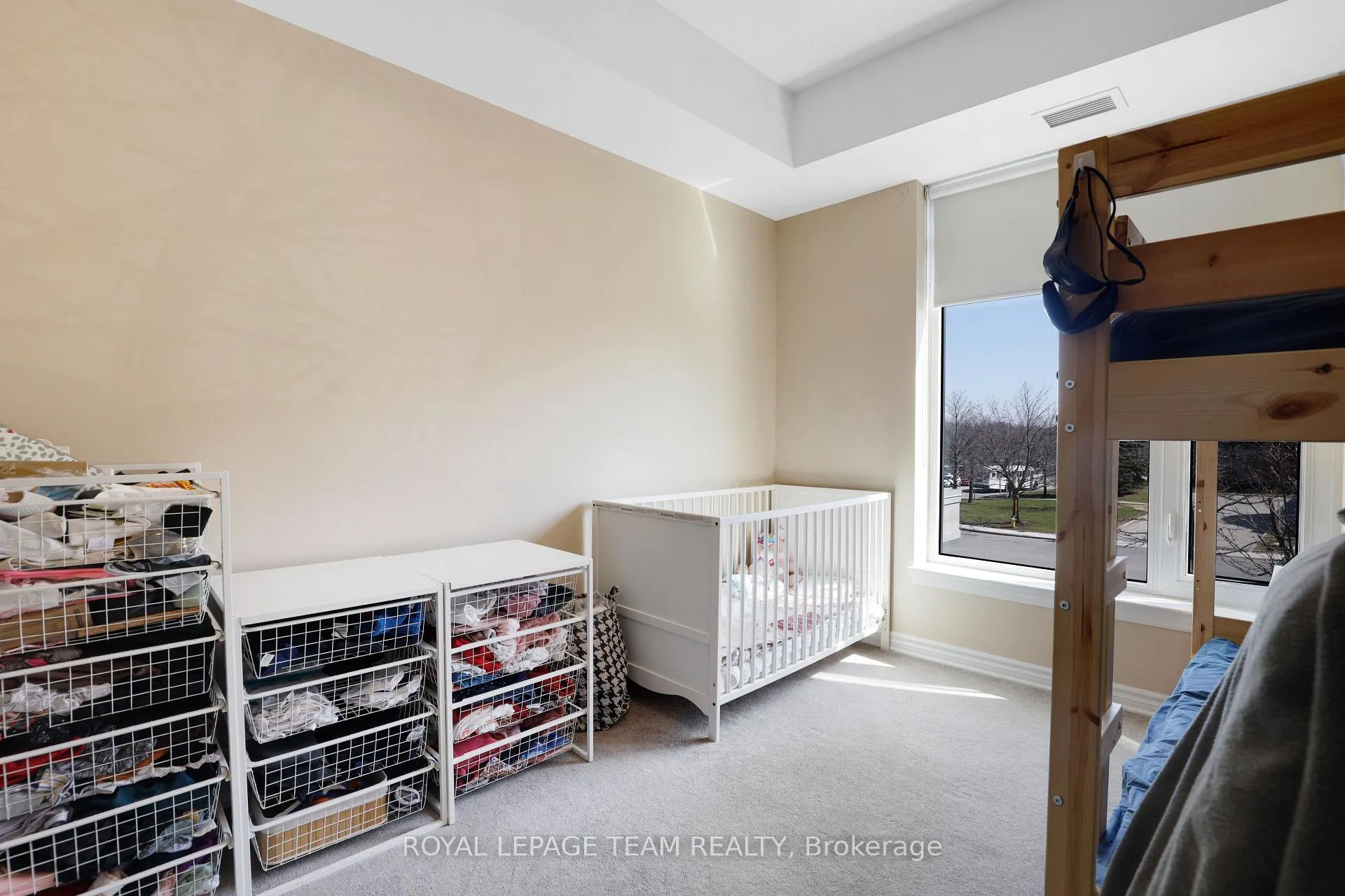 Photo 25 of Unit 202, 100 Roger Guindon Avenue, Ottawa, Riverview Park — HOMEH