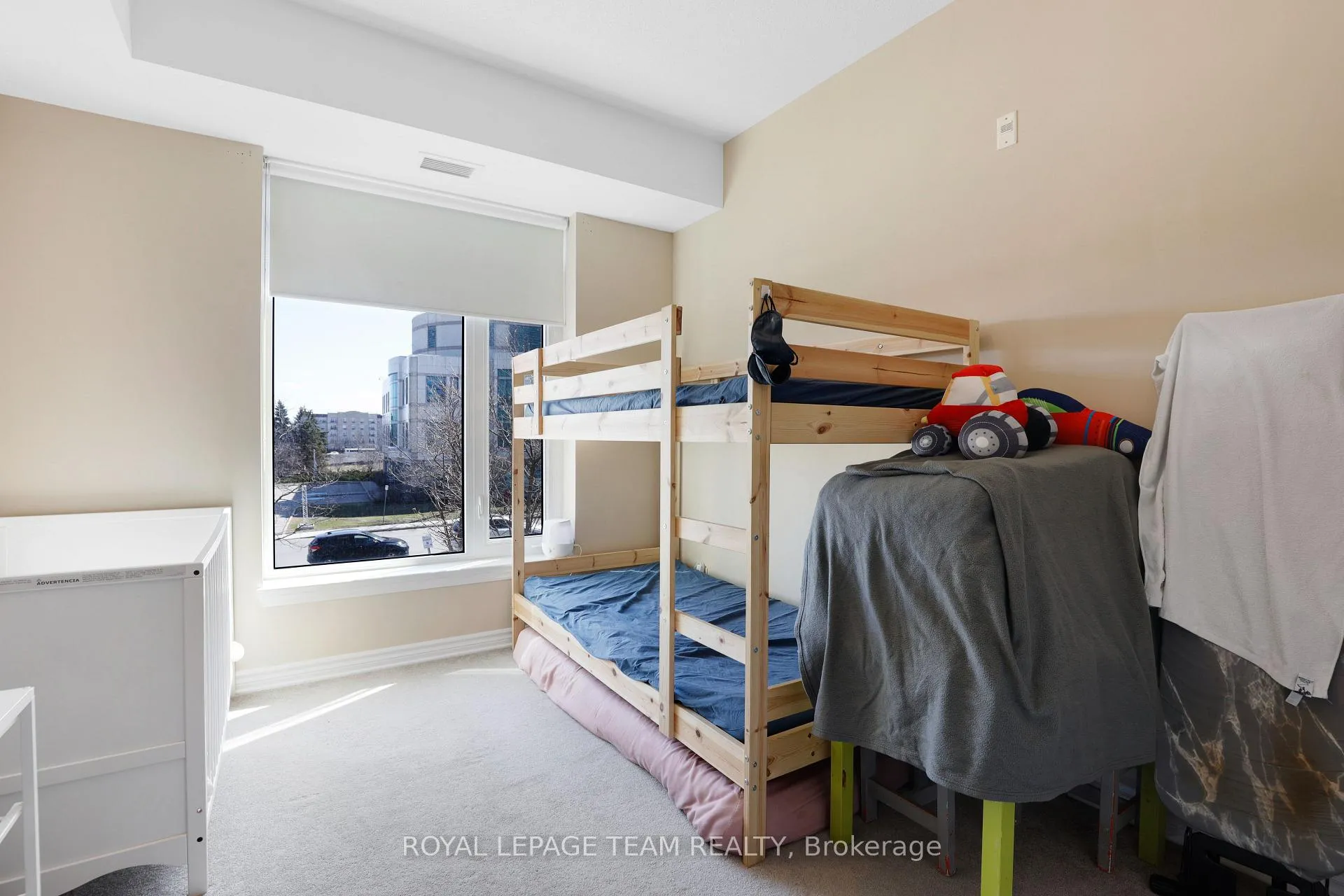 Photo 26 of Unit 202, 100 Roger Guindon Avenue, Ottawa, Riverview Park — HOMEH