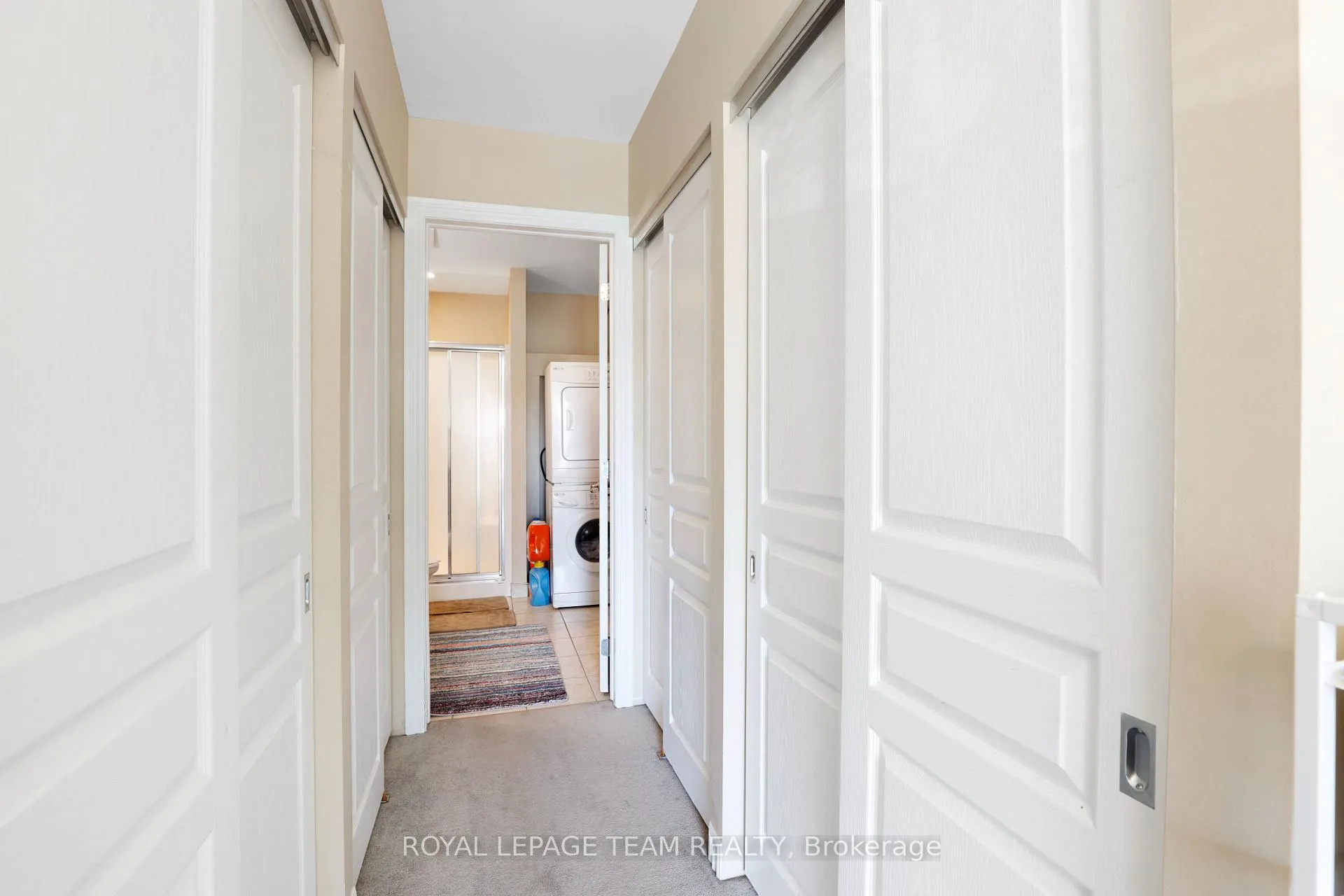 Photo 27 of Unit 202, 100 Roger Guindon Avenue, Ottawa, Riverview Park — HOMEH