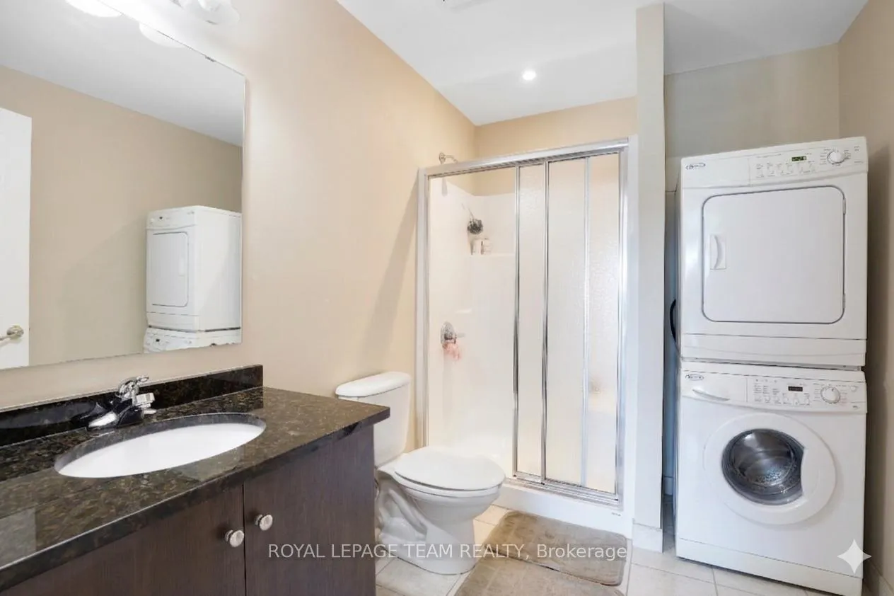 Photo 28 of Unit 202, 100 Roger Guindon Avenue, Ottawa, Riverview Park — HOMEH