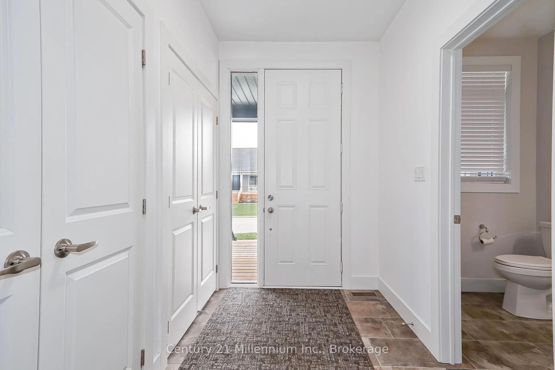 Photo 6 of 294 Yellow Birch Crescent, Blue Mountains — HOMEH