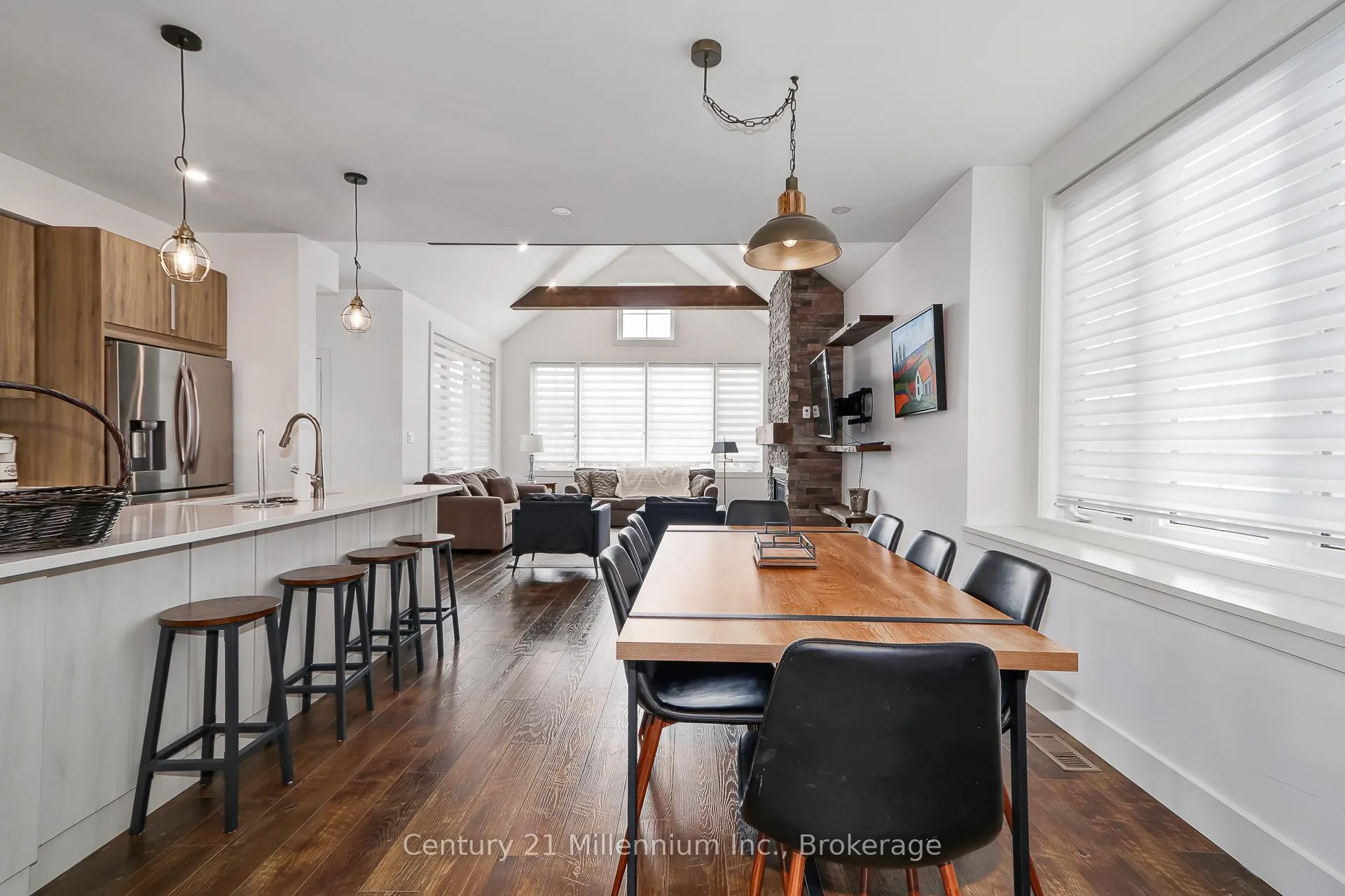 Photo 7 of 294 Yellow Birch Crescent, Blue Mountains — HOMEH