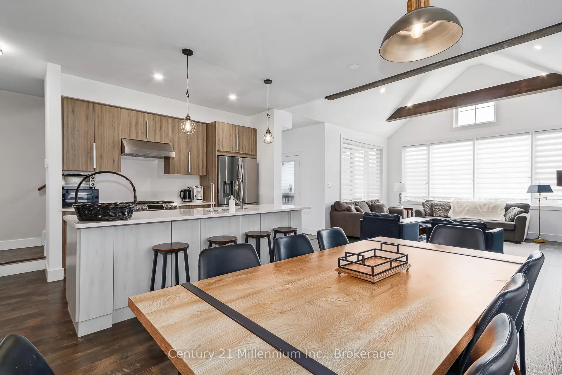 Photo 8 of 294 Yellow Birch Crescent, Blue Mountains — HOMEH