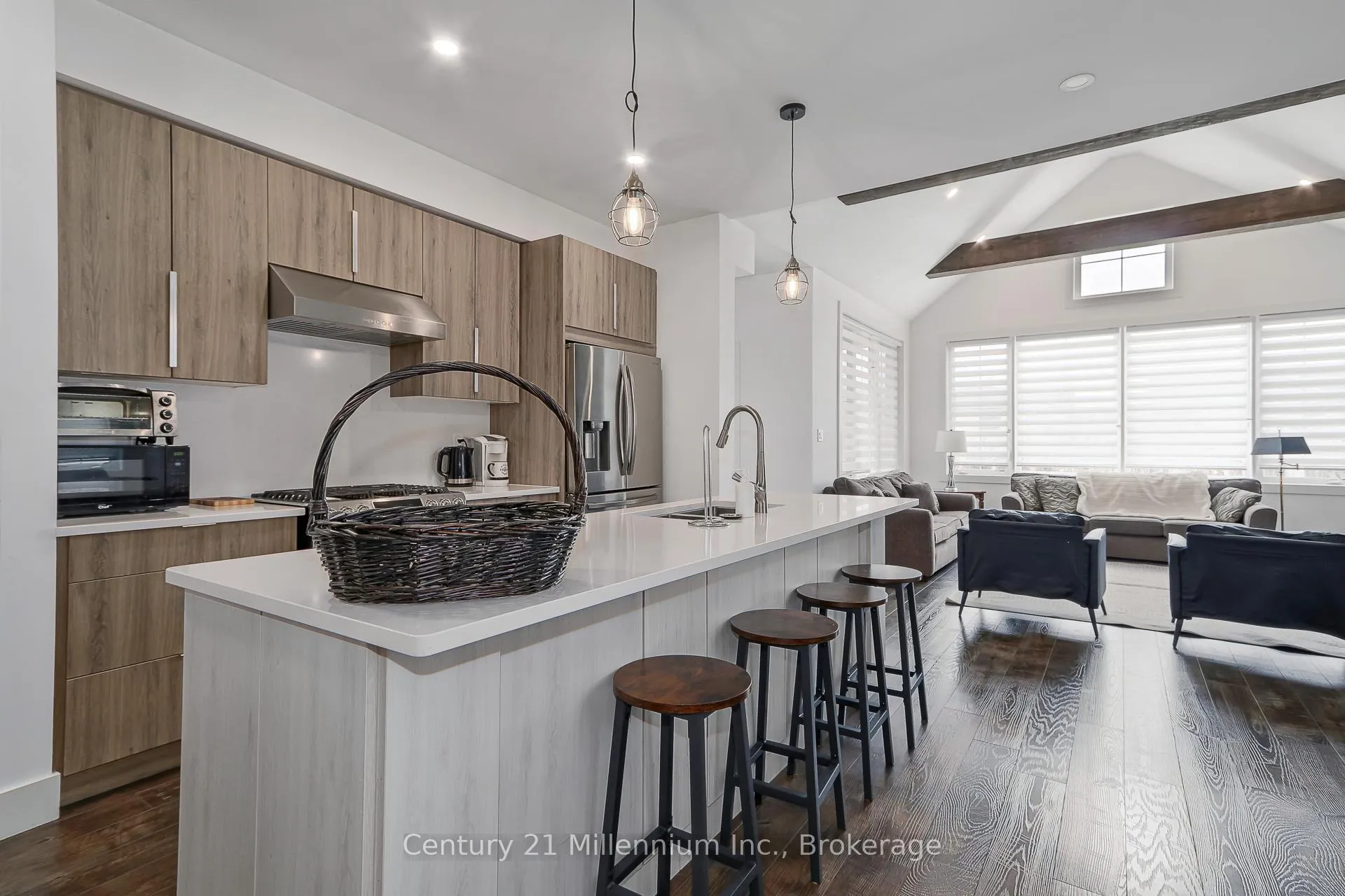 Photo 9 of 294 Yellow Birch Crescent, Blue Mountains — HOMEH