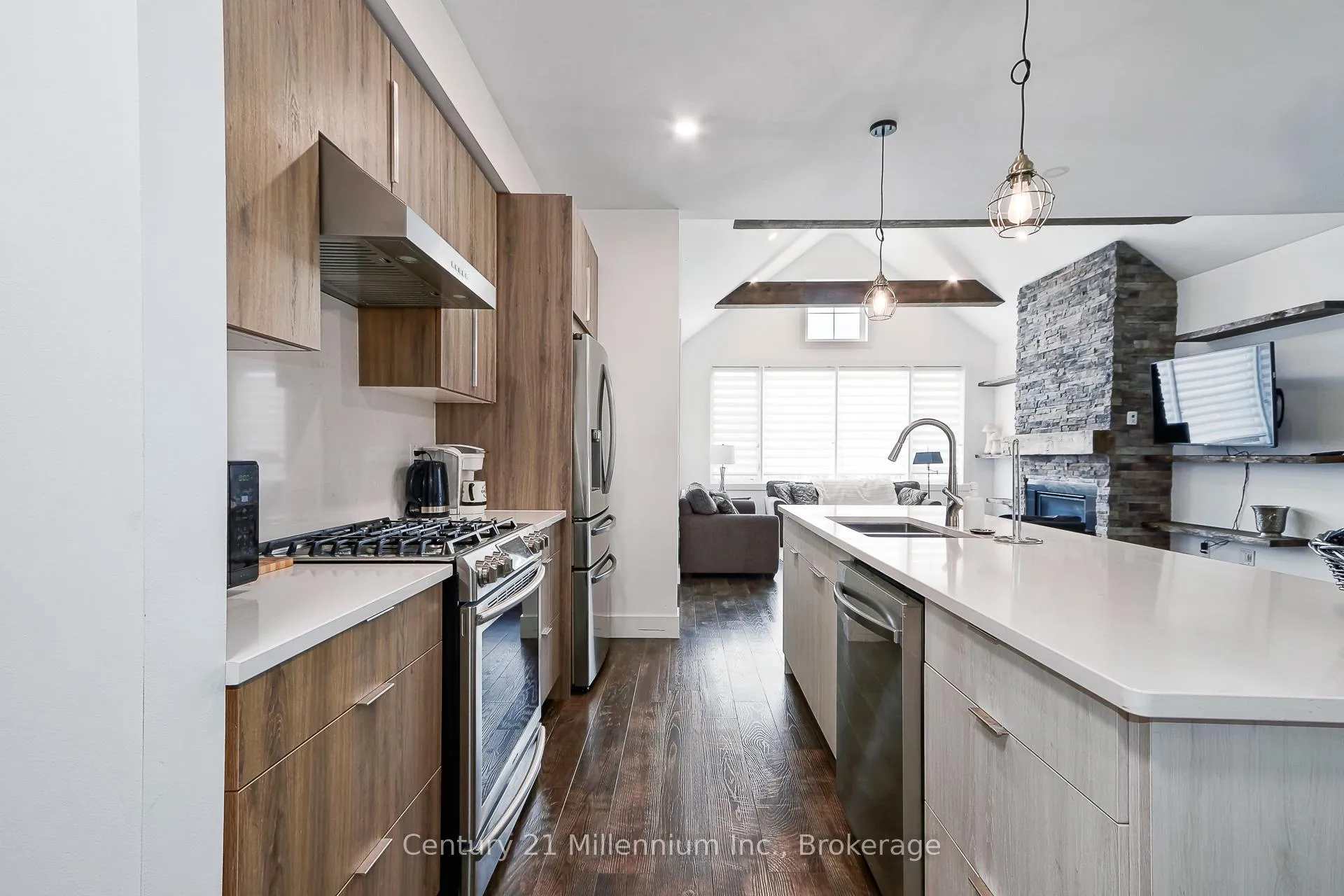 Photo 10 of 294 Yellow Birch Crescent, Blue Mountains — HOMEH