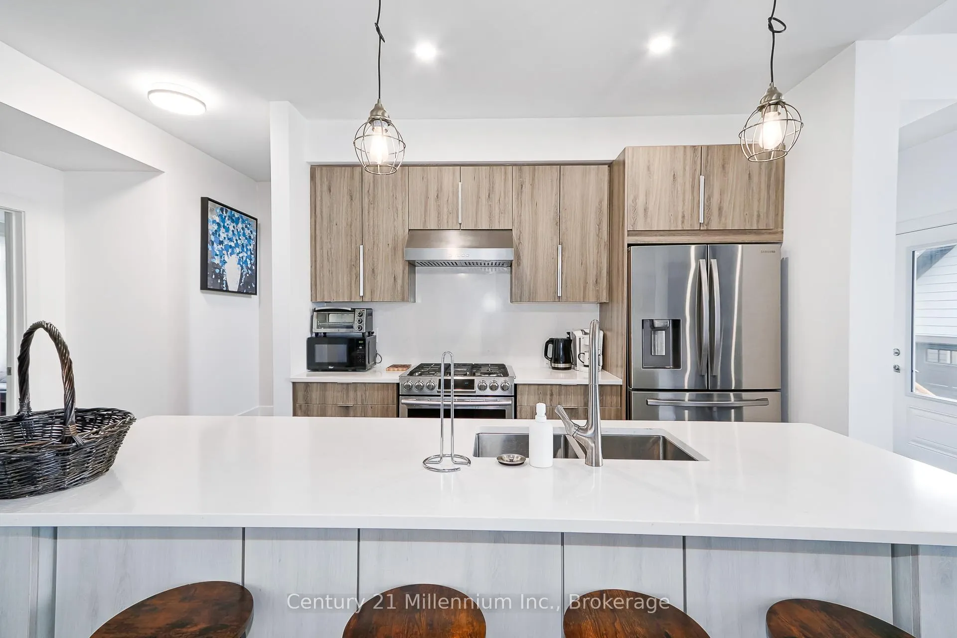 Photo 11 of 294 Yellow Birch Crescent, Blue Mountains — HOMEH