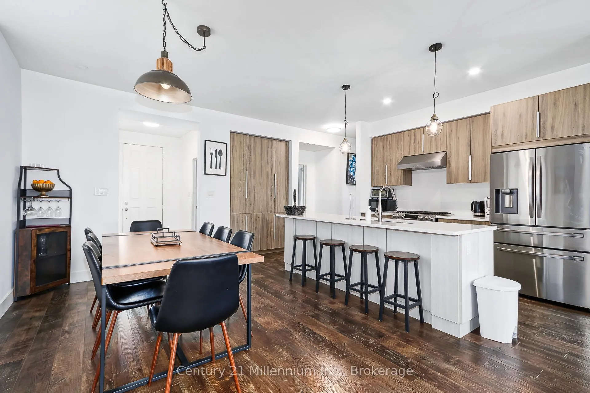 Photo 12 of 294 Yellow Birch Crescent, Blue Mountains — HOMEH