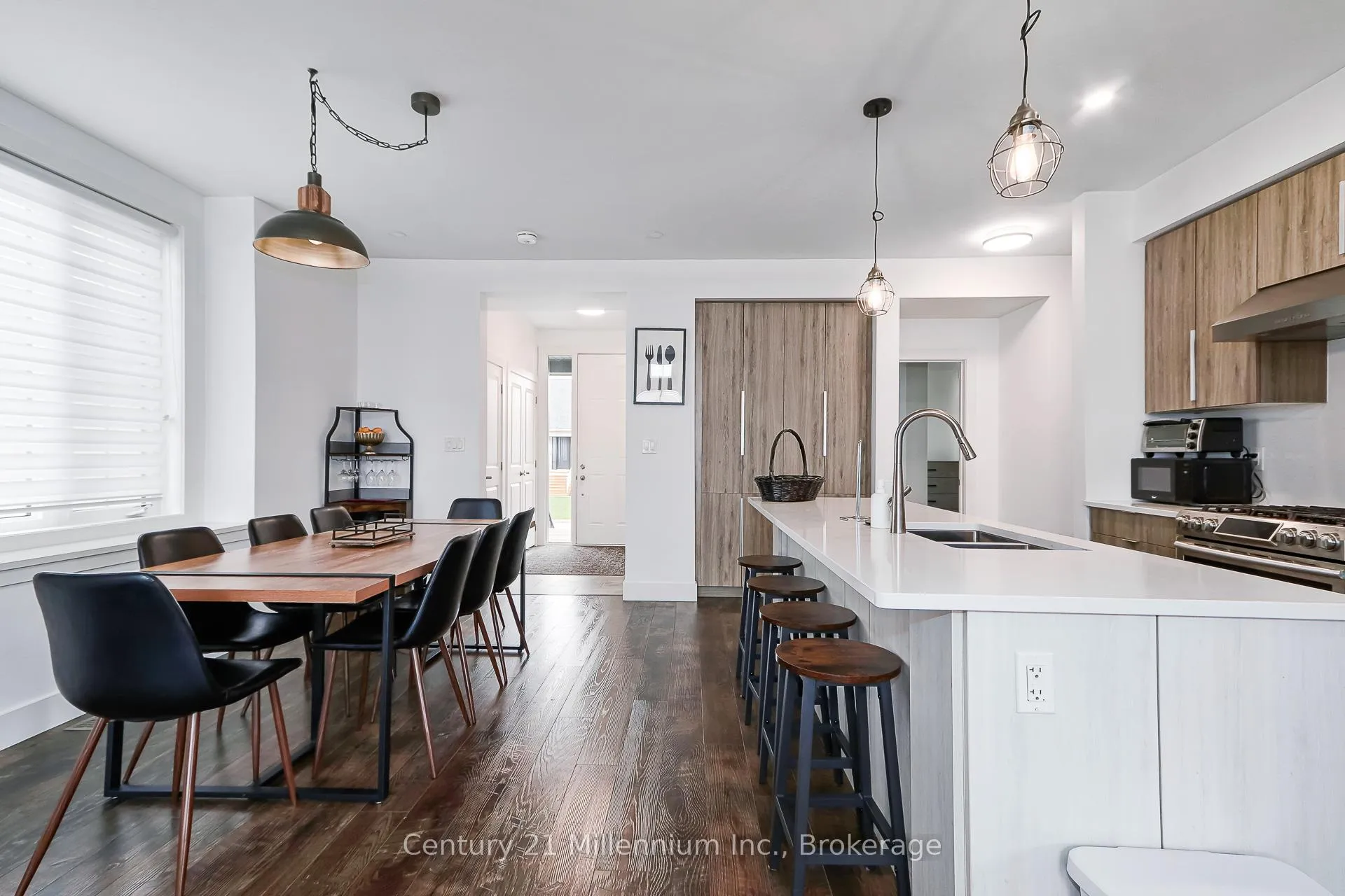 Photo 13 of 294 Yellow Birch Crescent, Blue Mountains — HOMEH