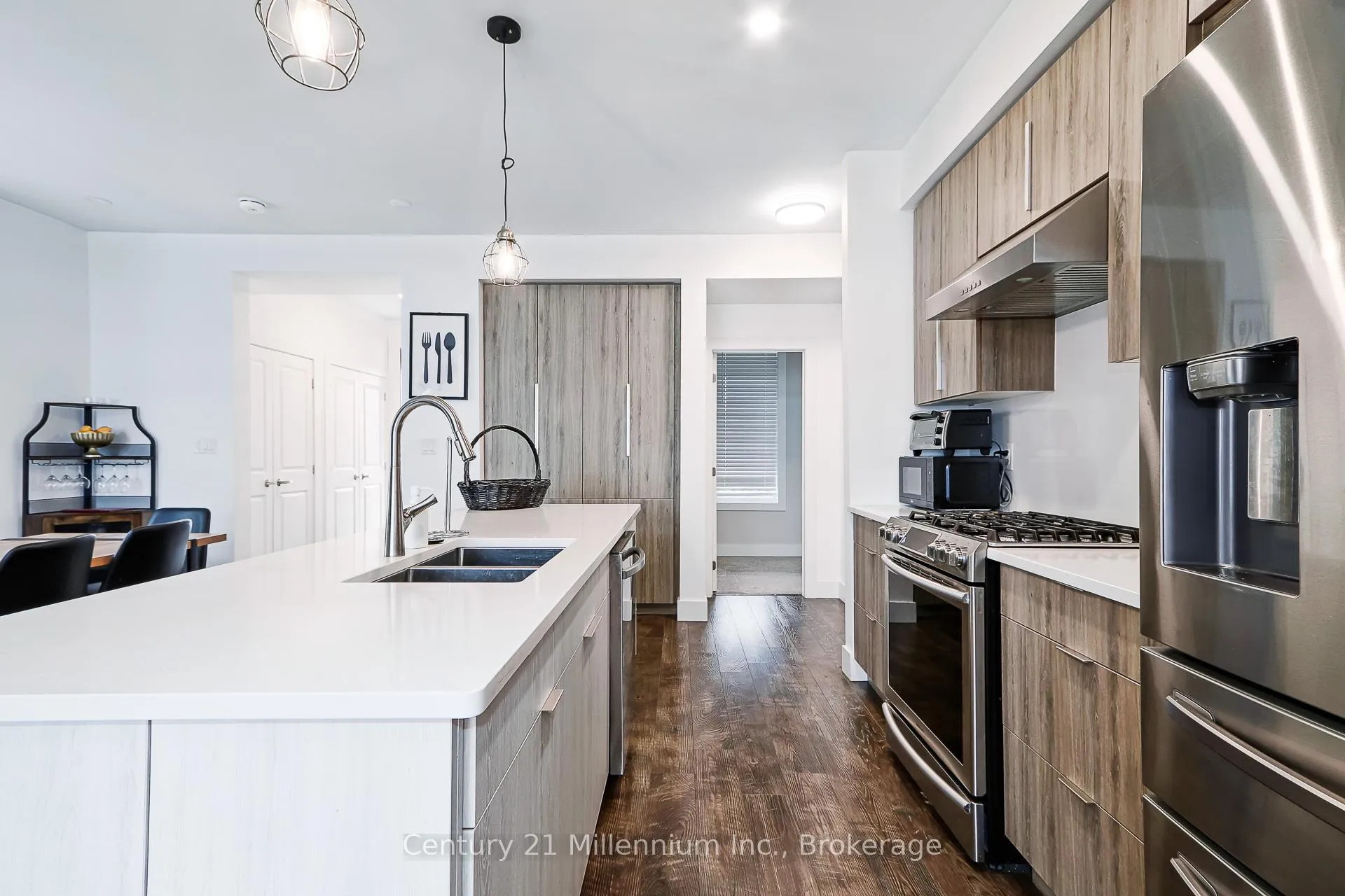Photo 14 of 294 Yellow Birch Crescent, Blue Mountains — HOMEH