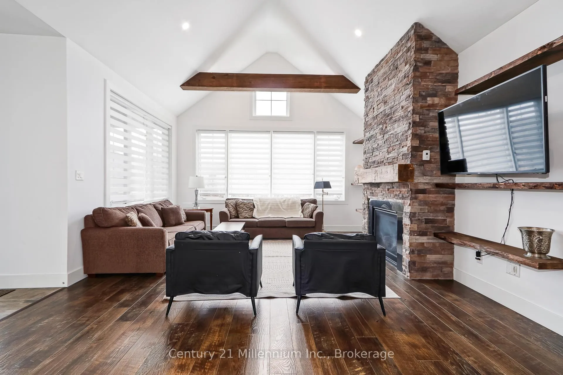 Photo 15 of 294 Yellow Birch Crescent, Blue Mountains — HOMEH