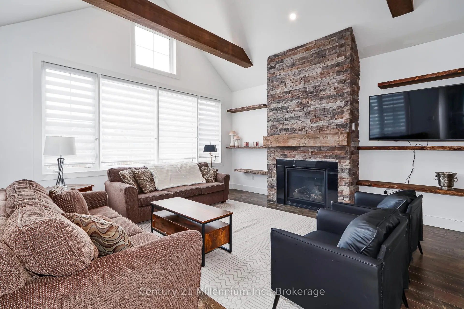 Photo 16 of 294 Yellow Birch Crescent, Blue Mountains — HOMEH