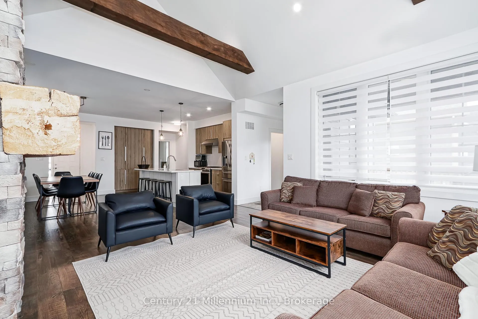 Photo 17 of 294 Yellow Birch Crescent, Blue Mountains — HOMEH