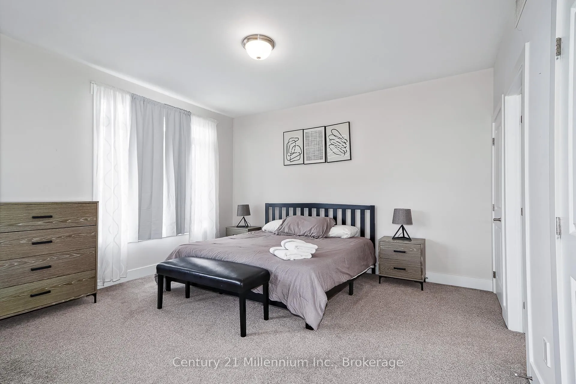 Photo 21 of 294 Yellow Birch Crescent, Blue Mountains — HOMEH