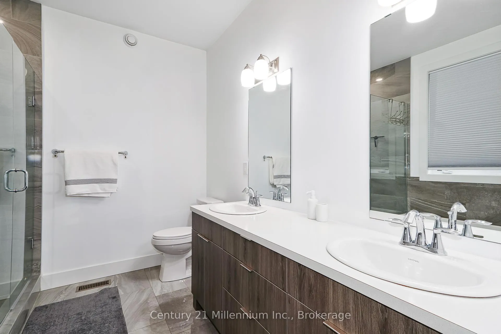 Photo 23 of 294 Yellow Birch Crescent, Blue Mountains — HOMEH