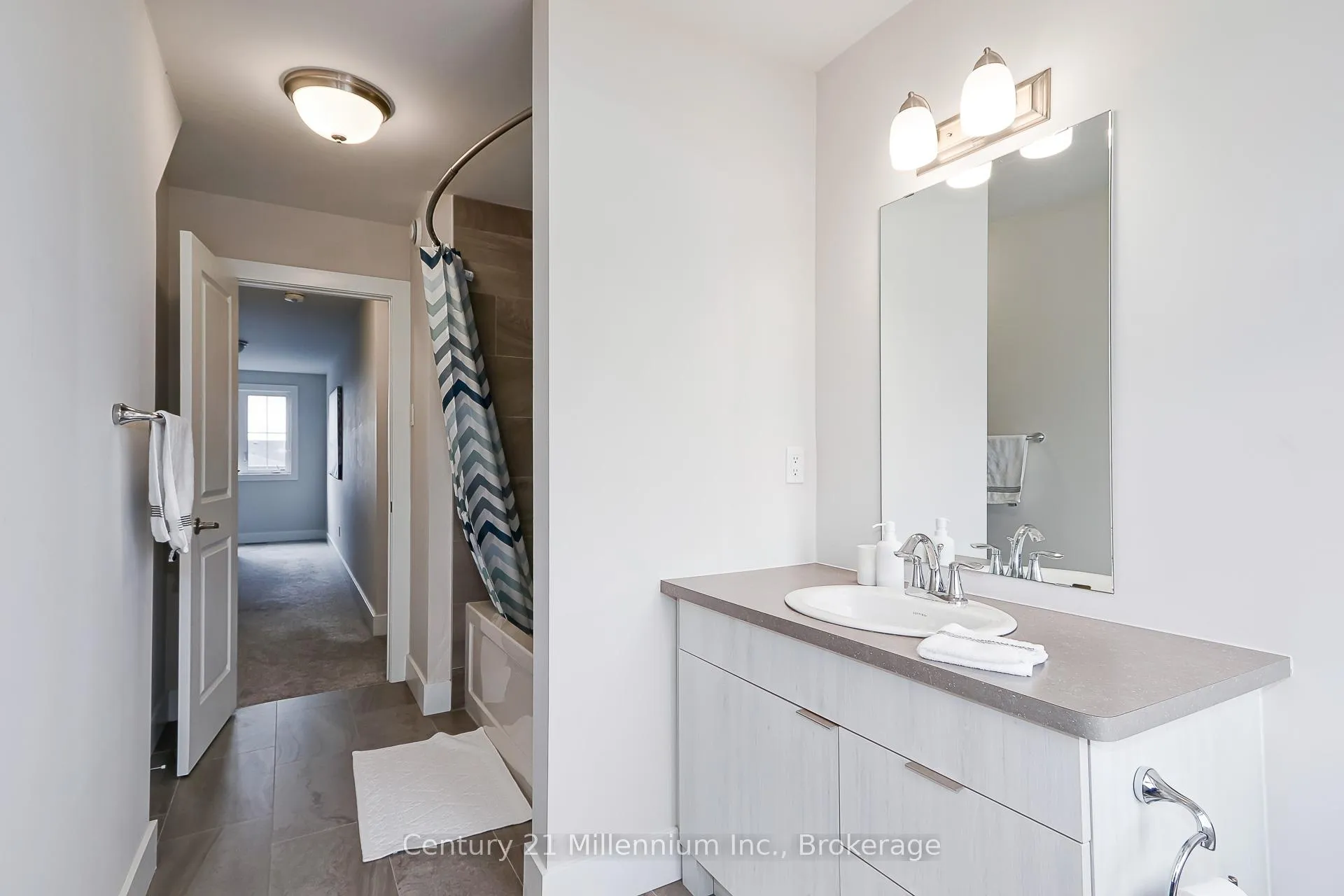 Photo 30 of 294 Yellow Birch Crescent, Blue Mountains — HOMEH