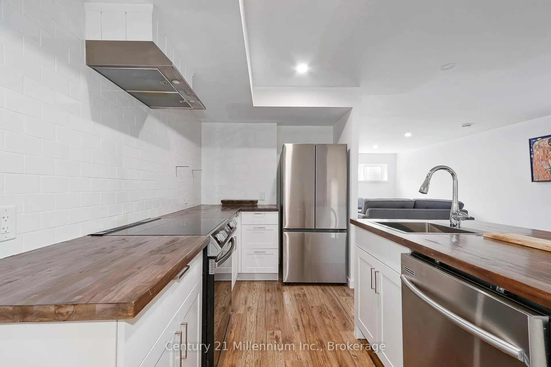 Photo 35 of 294 Yellow Birch Crescent, Blue Mountains — HOMEH