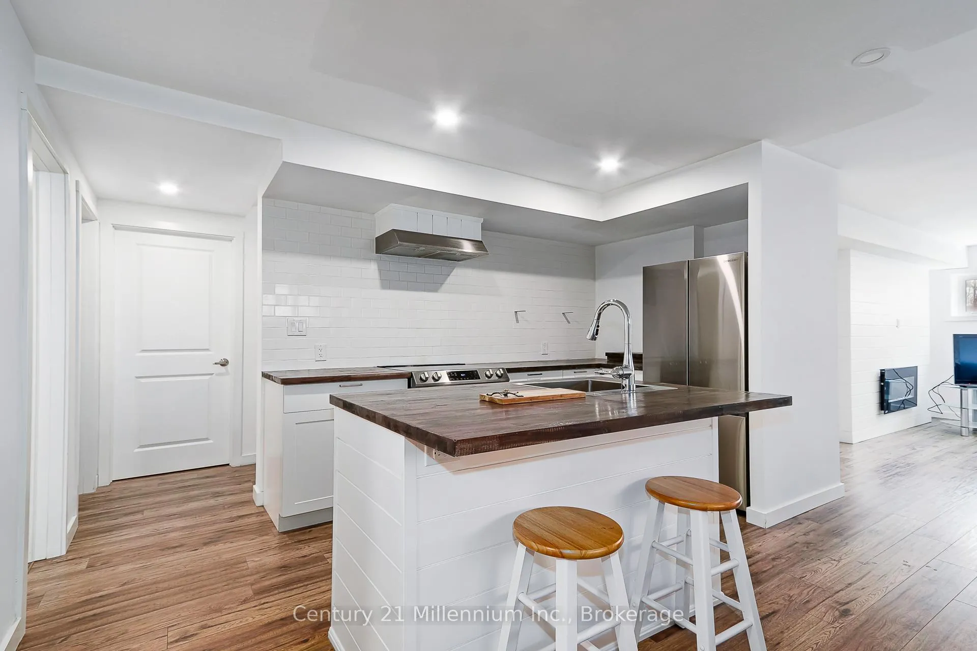 Photo 36 of 294 Yellow Birch Crescent, Blue Mountains — HOMEH
