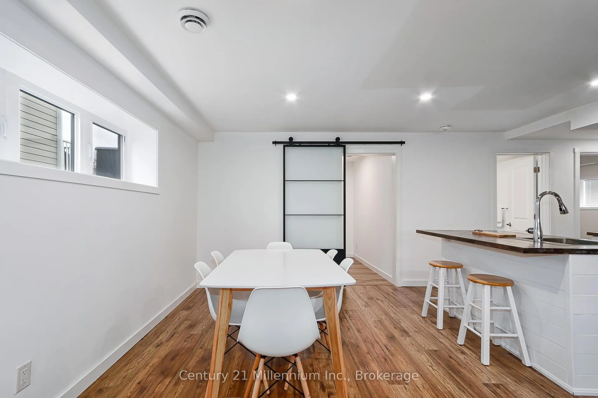 Photo 38 of 294 Yellow Birch Crescent, Blue Mountains — HOMEH