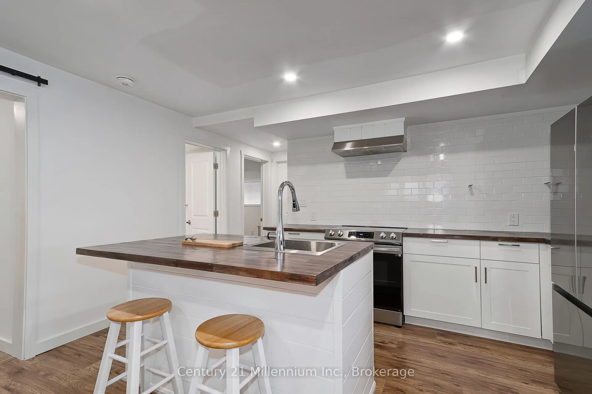 Photo 39 of 294 Yellow Birch Crescent, Blue Mountains — HOMEH