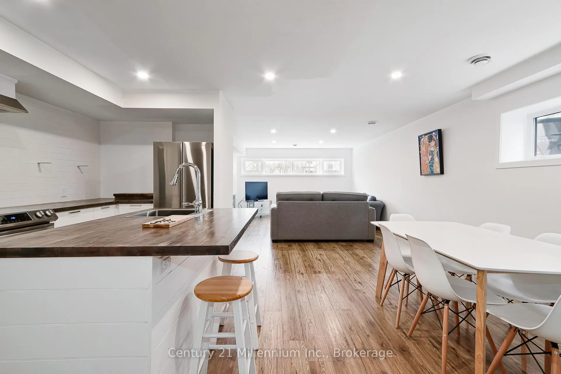 Photo 40 of 294 Yellow Birch Crescent, Blue Mountains — HOMEH