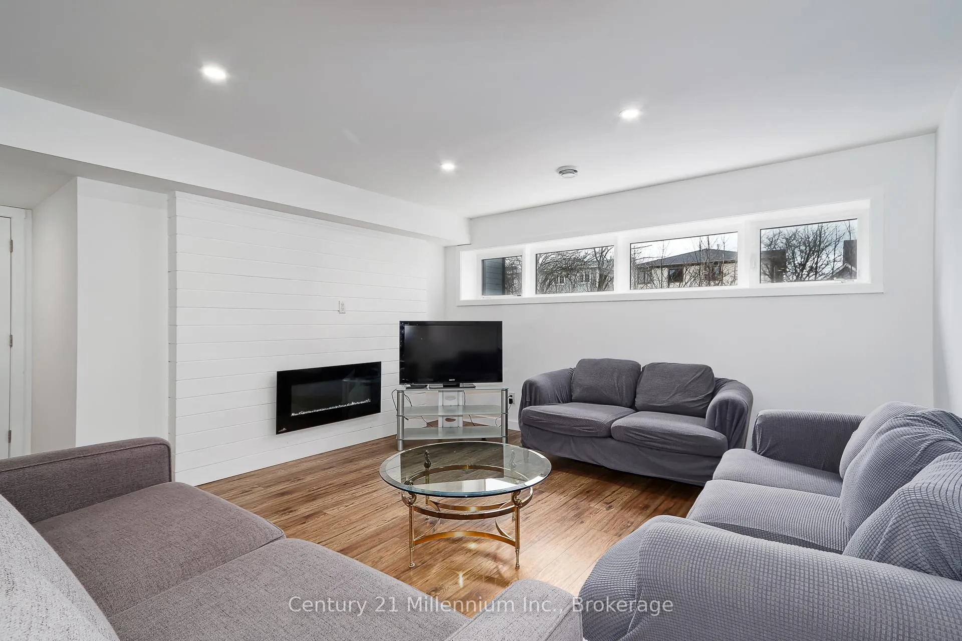 Photo 41 of 294 Yellow Birch Crescent, Blue Mountains — HOMEH