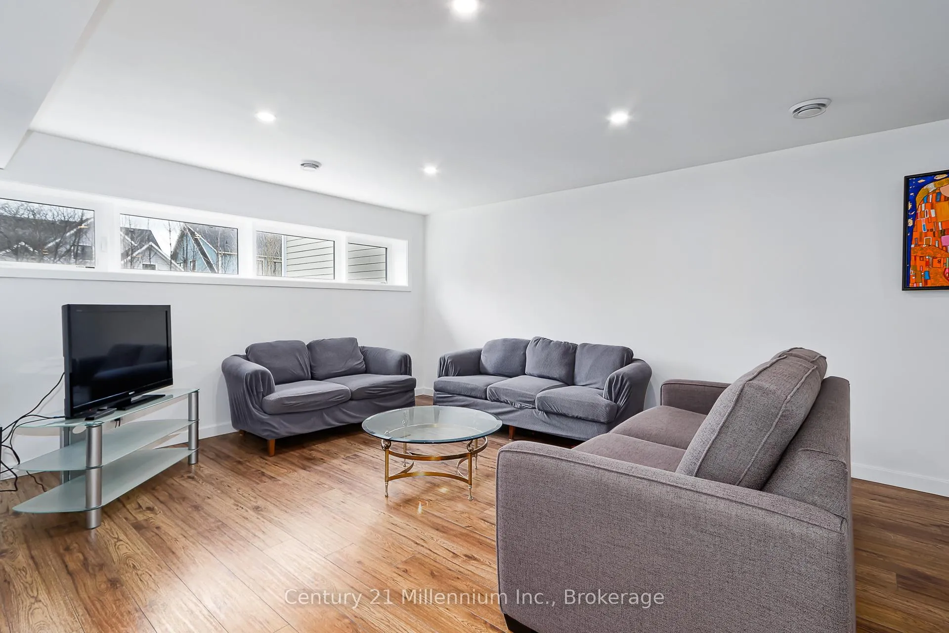 Photo 42 of 294 Yellow Birch Crescent, Blue Mountains — HOMEH
