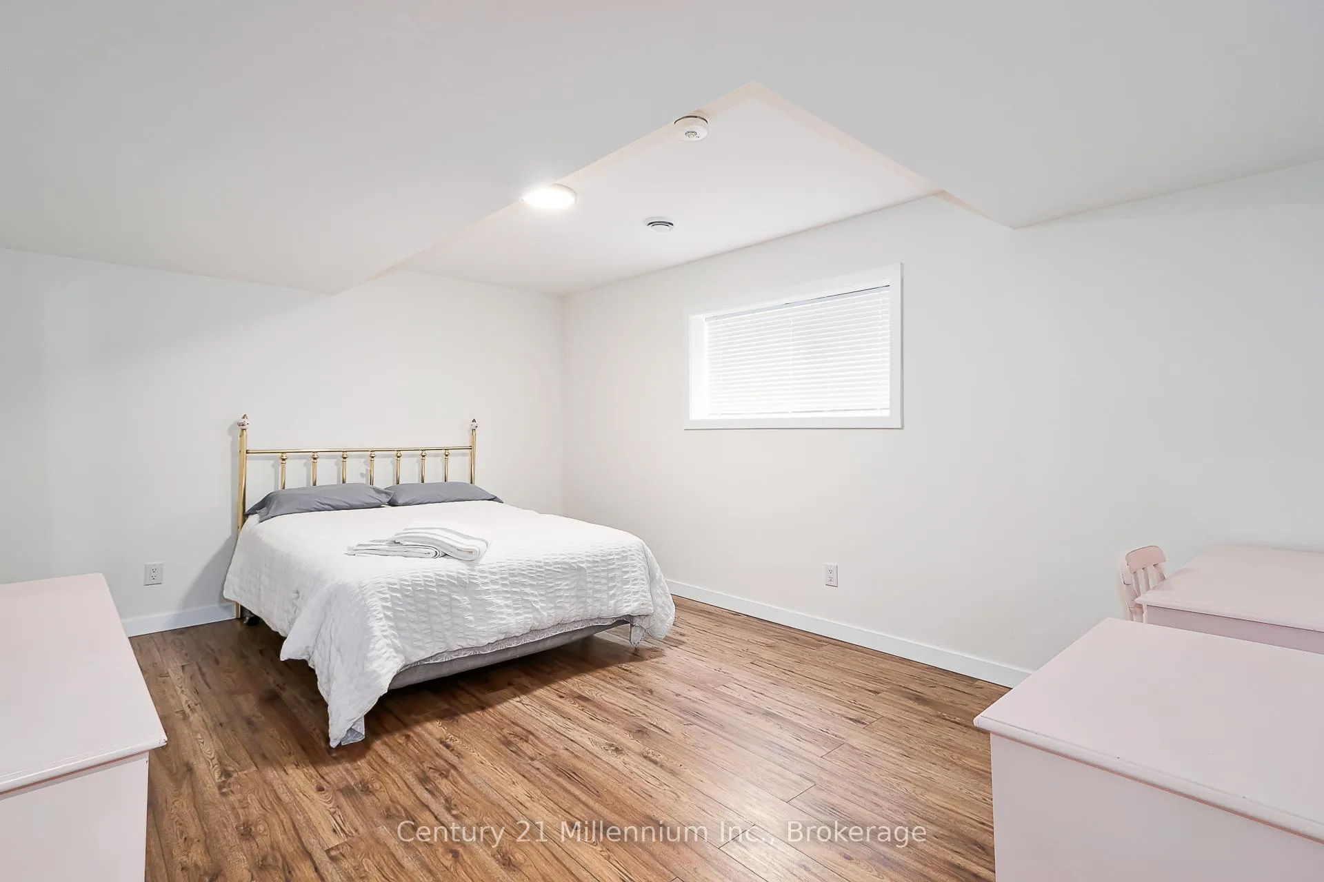 Photo 44 of 294 Yellow Birch Crescent, Blue Mountains — HOMEH