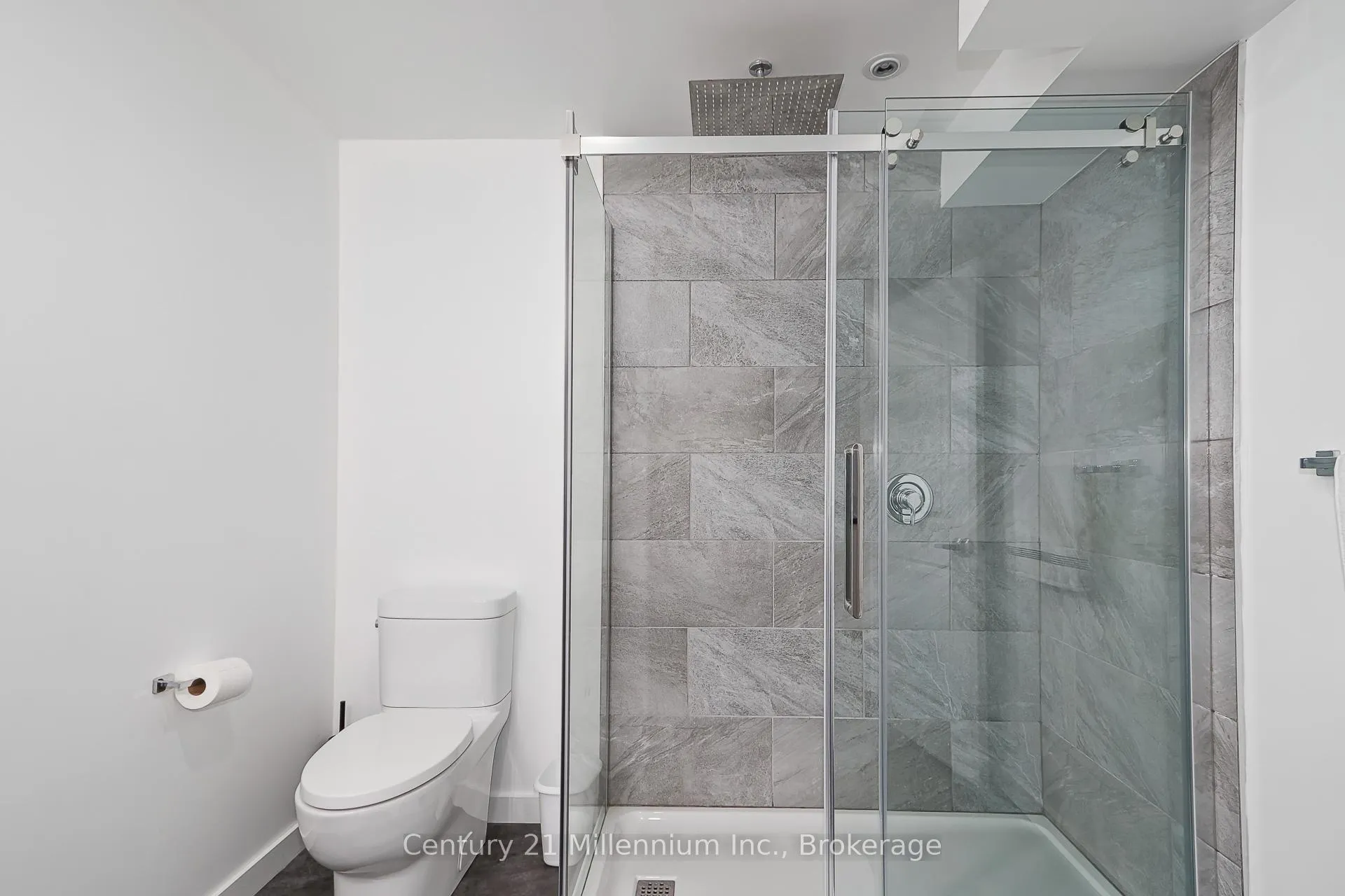 Photo 47 of 294 Yellow Birch Crescent, Blue Mountains — HOMEH