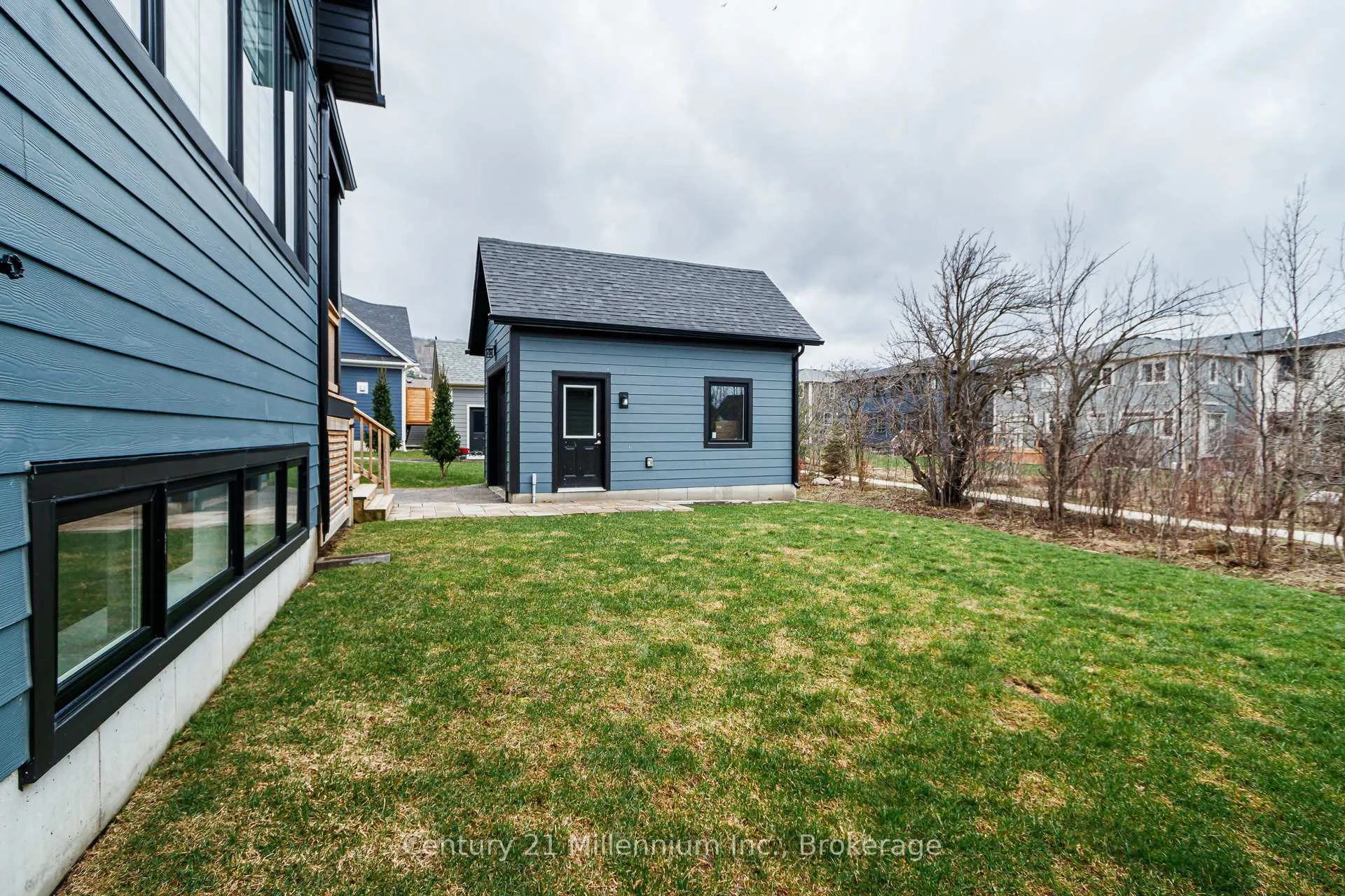 Photo 48 of 294 Yellow Birch Crescent, Blue Mountains — HOMEH