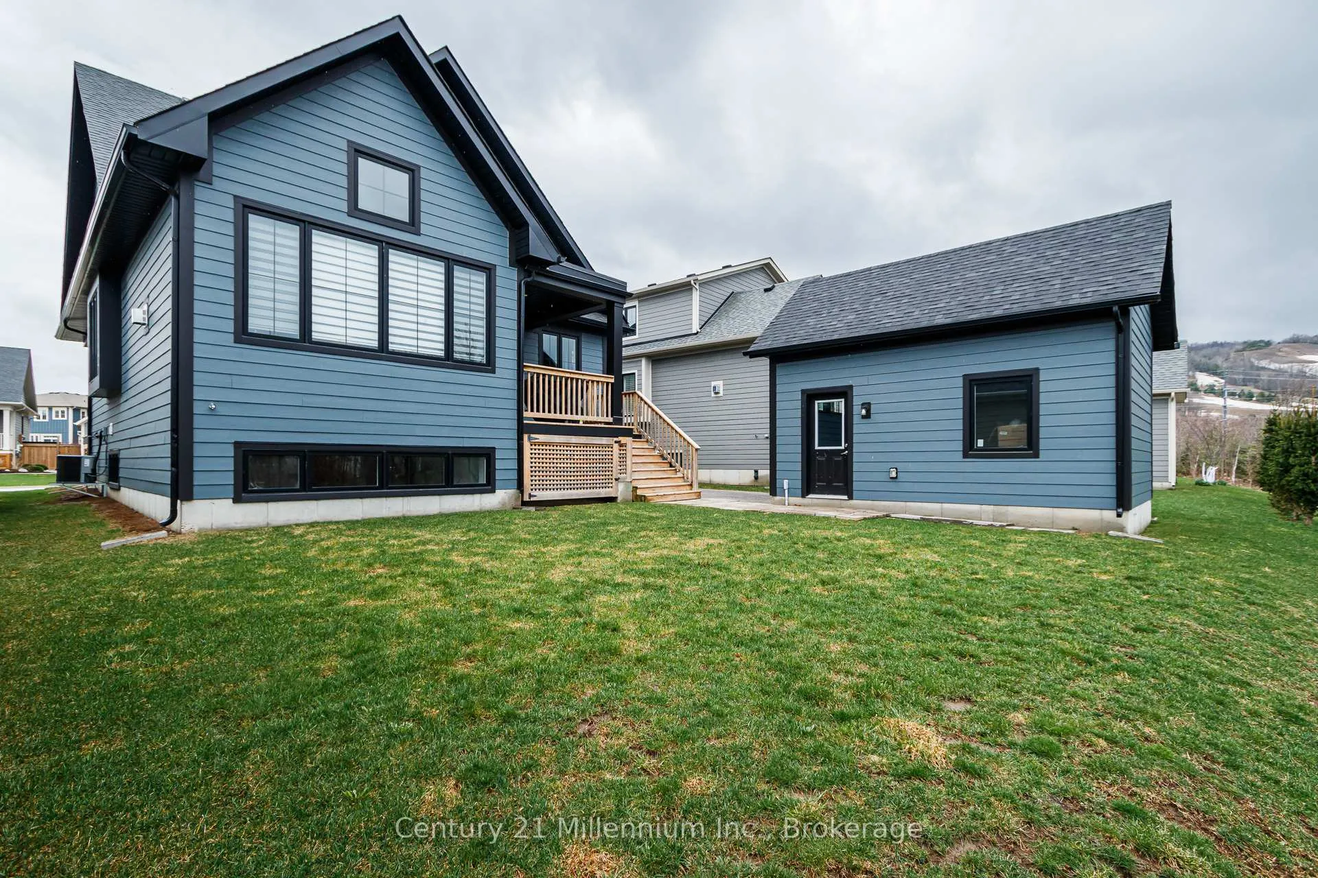 Photo 49 of 294 Yellow Birch Crescent, Blue Mountains — HOMEH