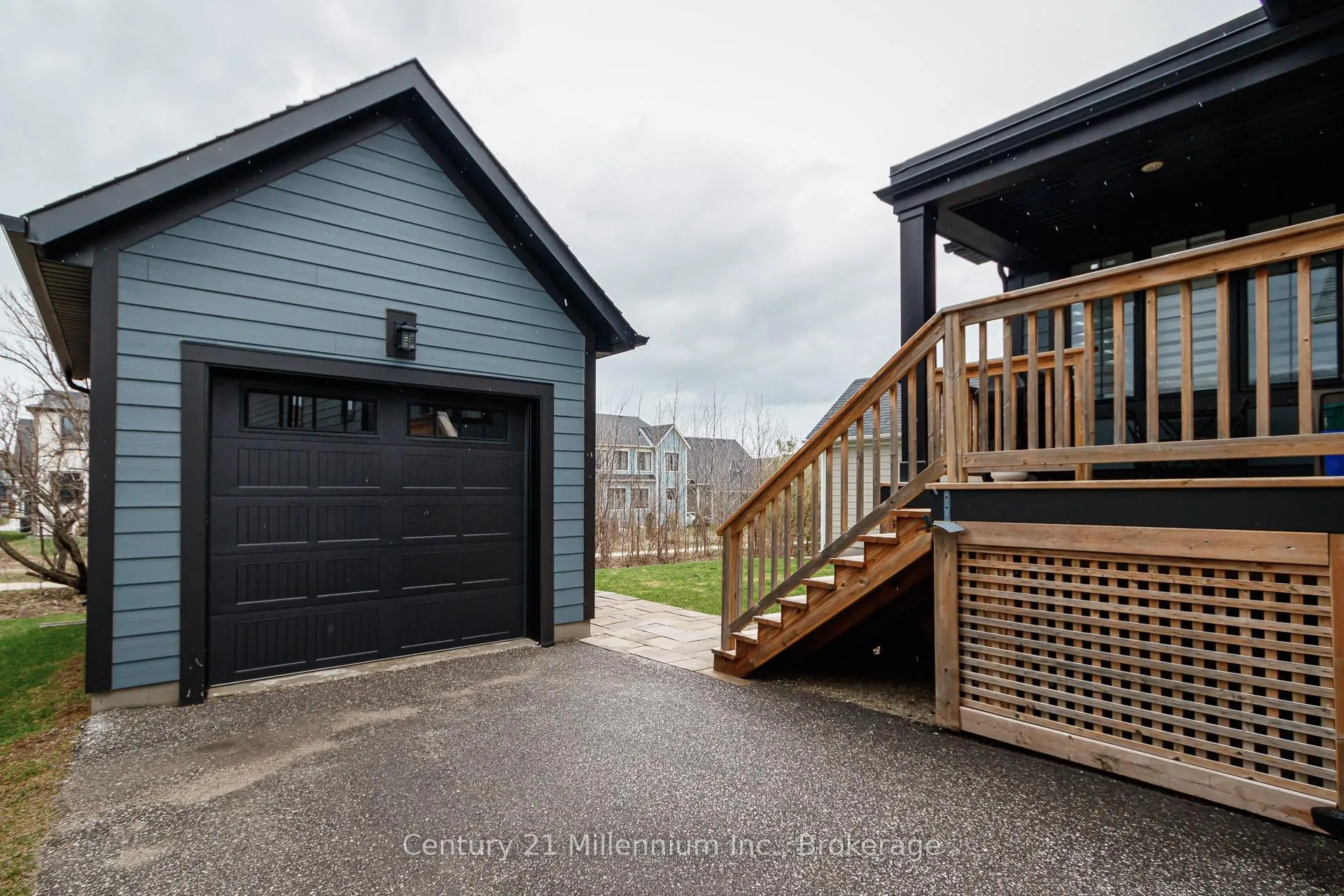 Photo 50 of 294 Yellow Birch Crescent, Blue Mountains — HOMEH