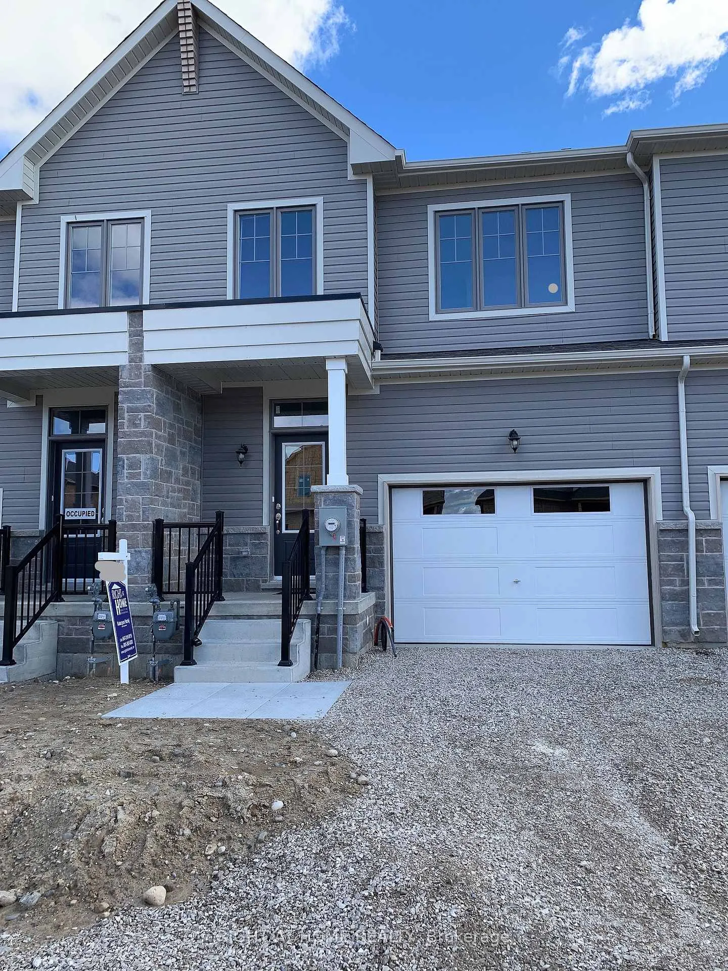 Photo 1 of 9 Mackenzie Street, Southgate — HOMEH