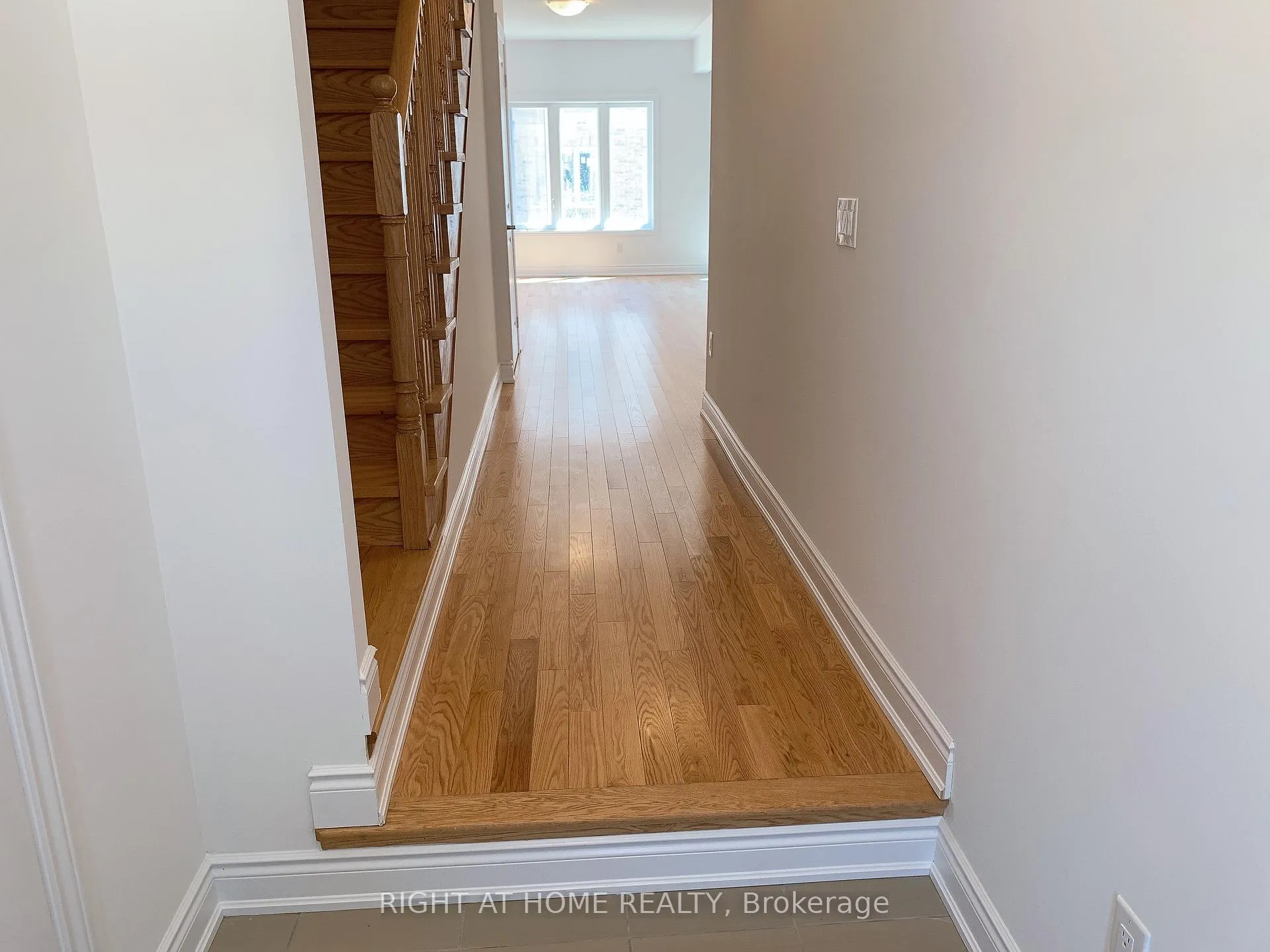 Photo 3 of 9 Mackenzie Street, Southgate — HOMEH