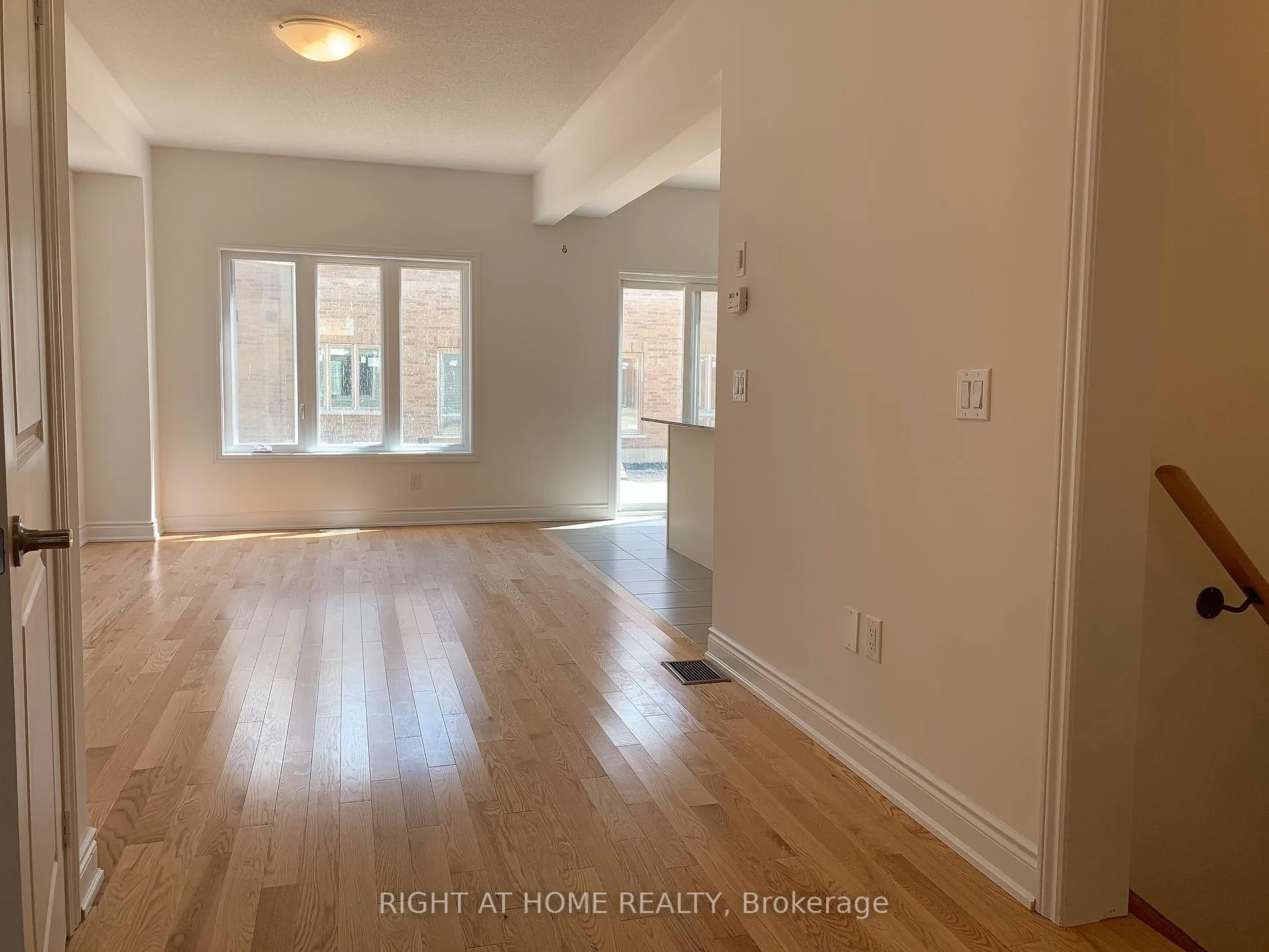 Photo 4 of 9 Mackenzie Street, Southgate — HOMEH