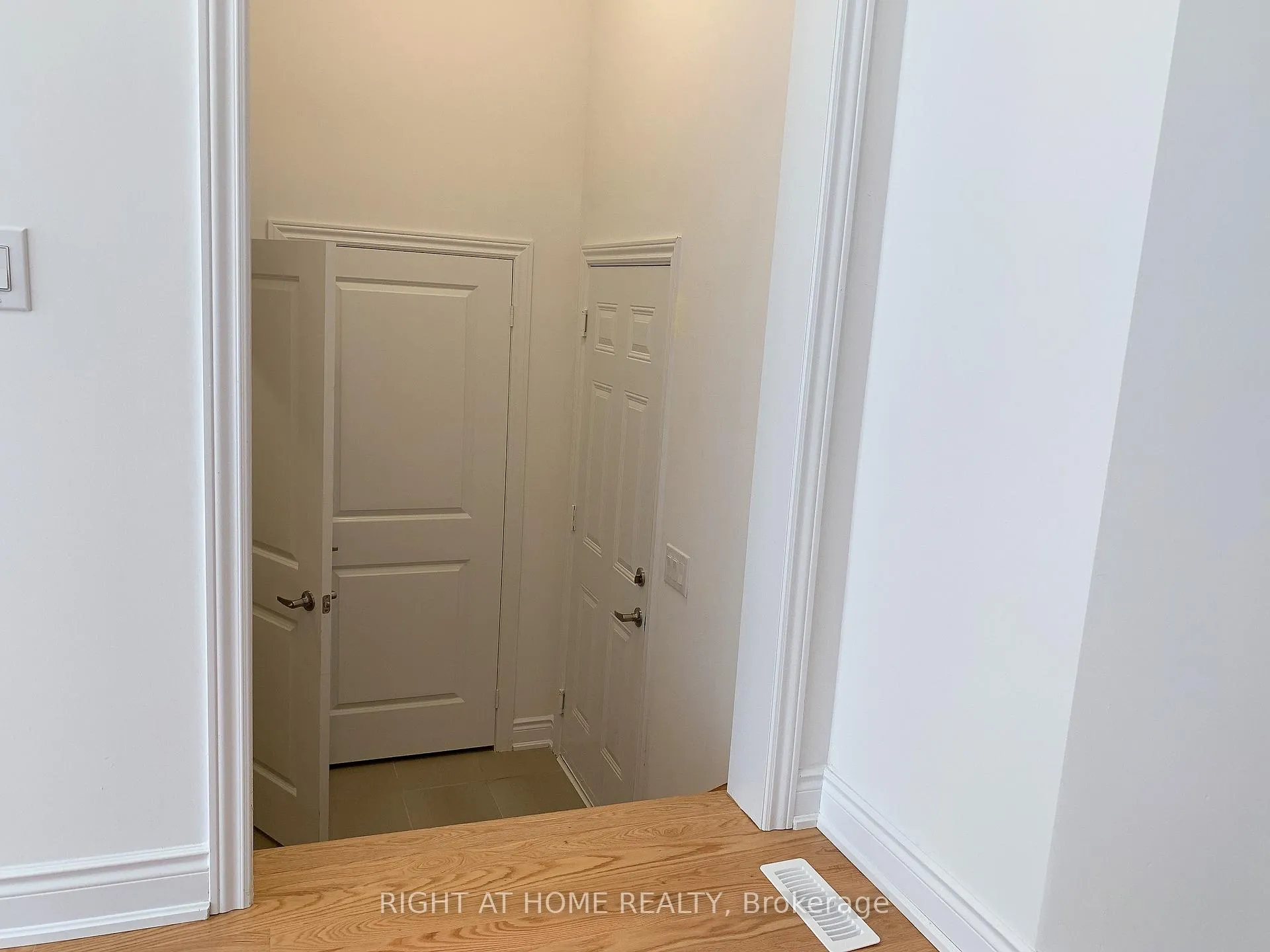 Photo 5 of 9 Mackenzie Street, Southgate — HOMEH