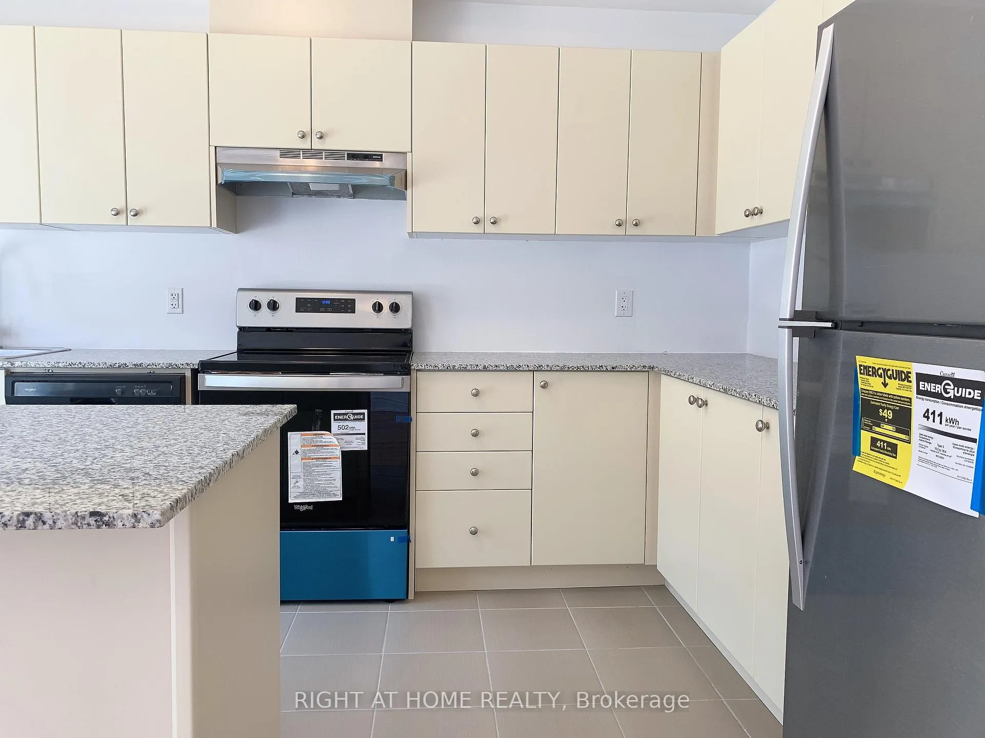 Photo 8 of 9 Mackenzie Street, Southgate — HOMEH