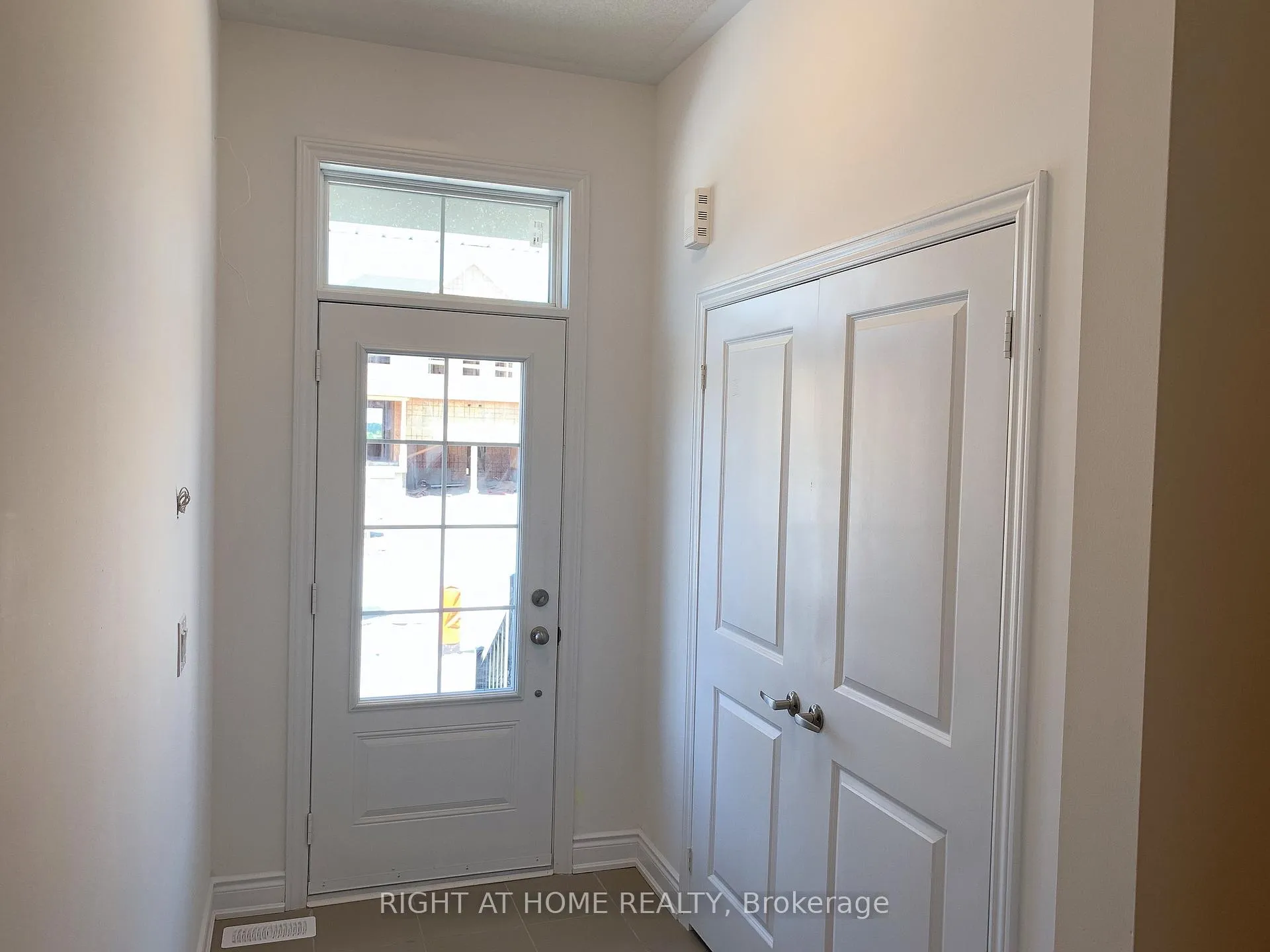 Photo 13 of 9 Mackenzie Street, Southgate — HOMEH