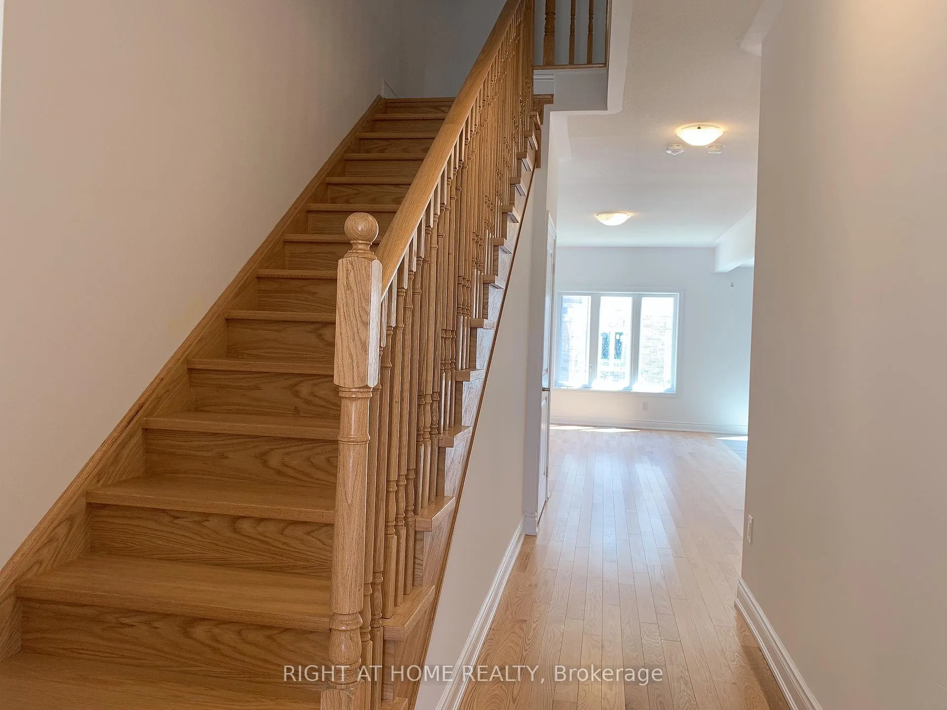 Photo 14 of 9 Mackenzie Street, Southgate — HOMEH