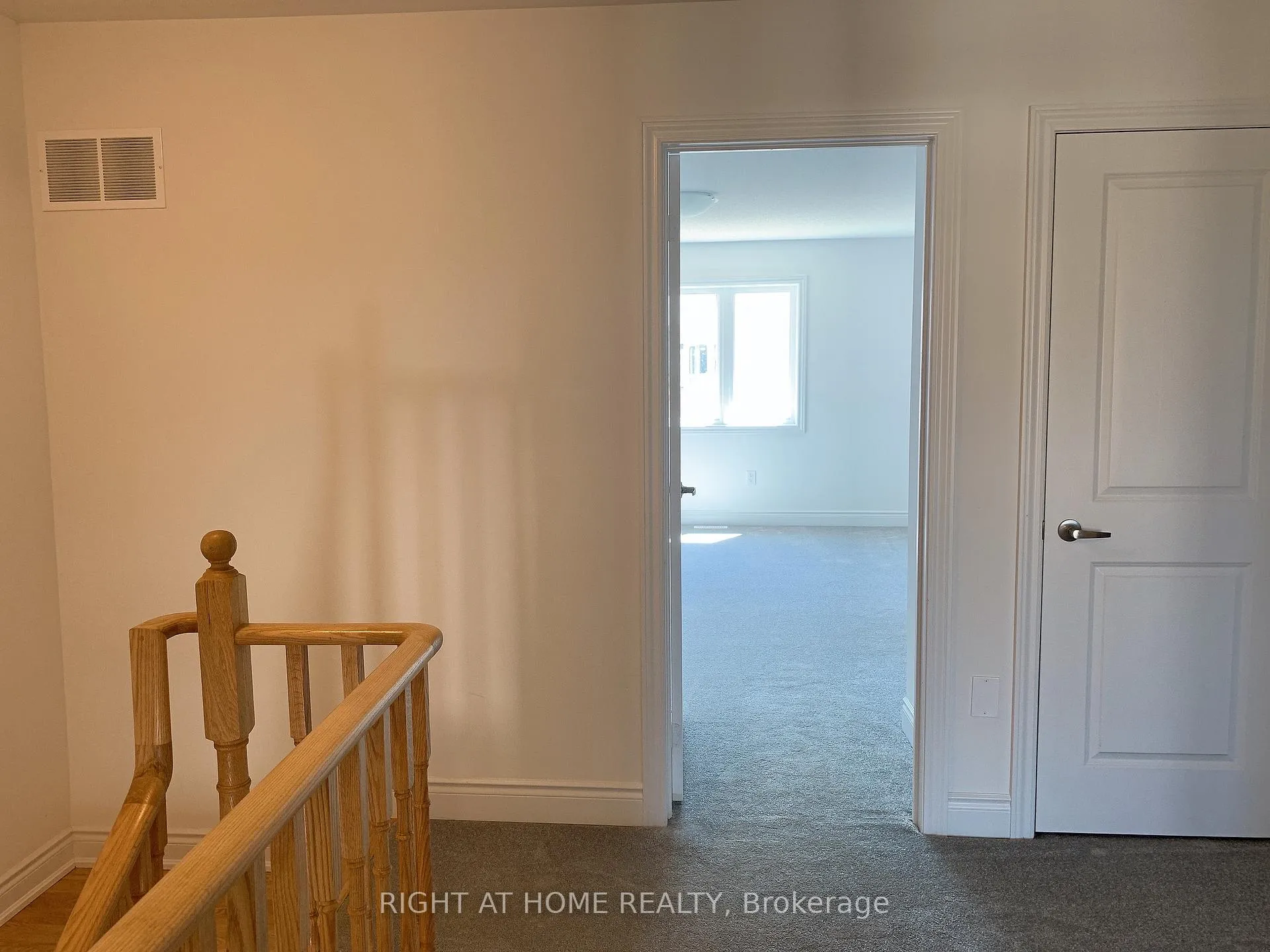 Photo 15 of 9 Mackenzie Street, Southgate — HOMEH